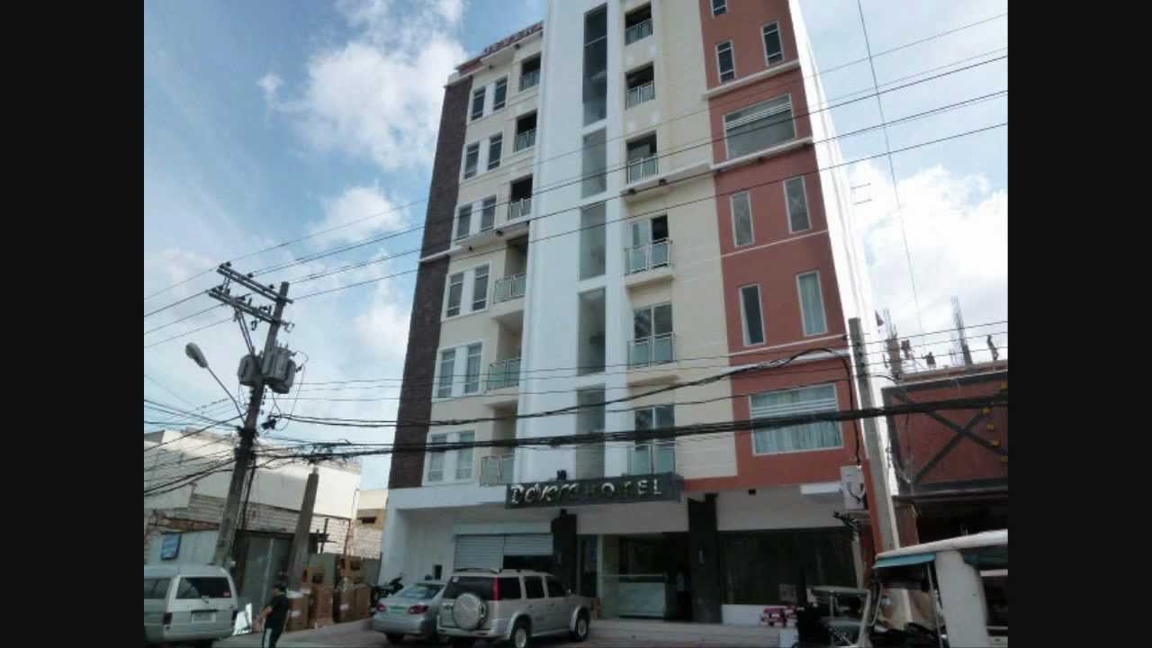 Devera Hotel