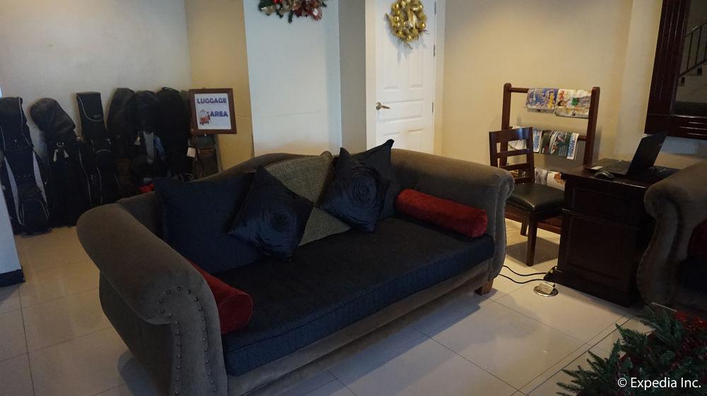 Devera Hotel