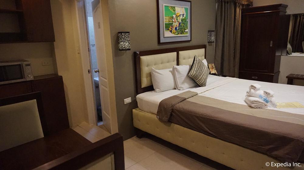 Devera Hotel