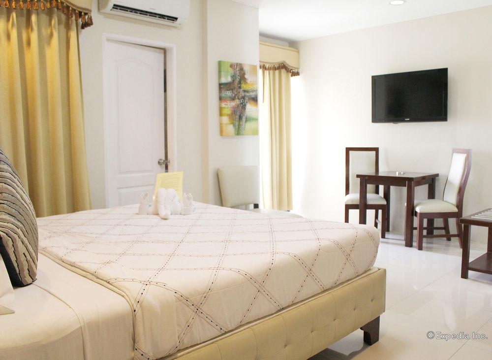Devera Hotel