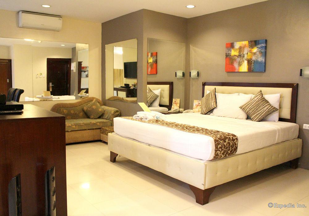 Devera Hotel