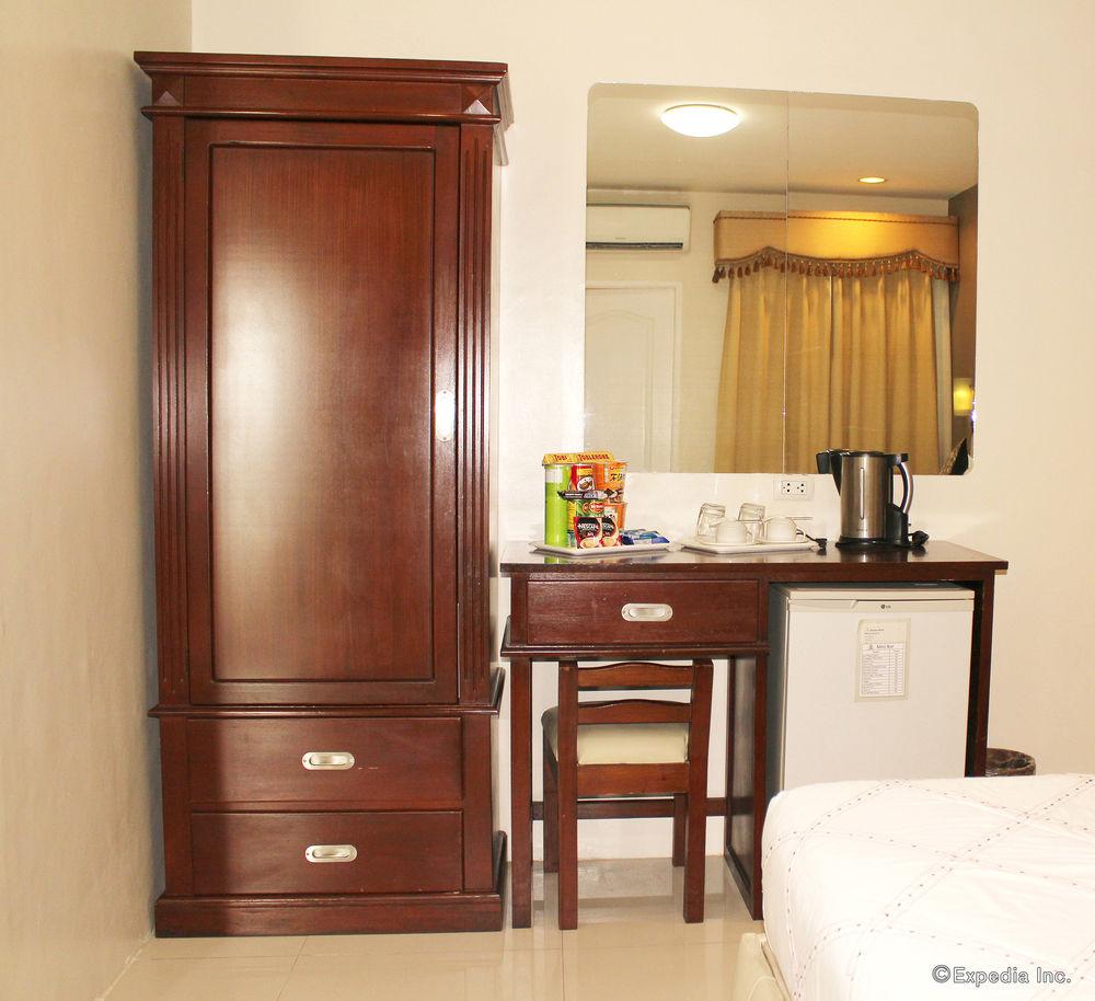 Devera Hotel