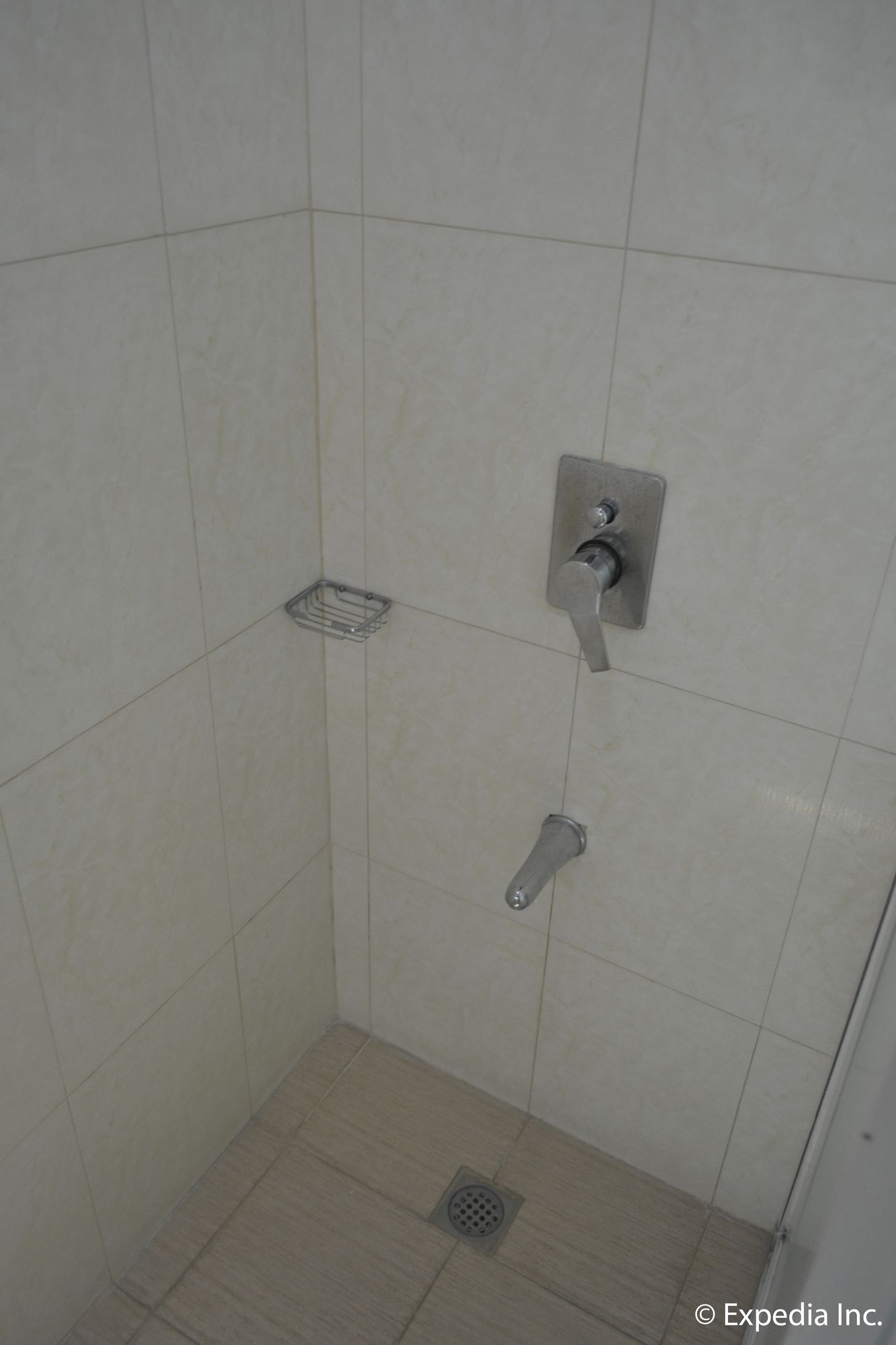 Diamond Spring Hotel