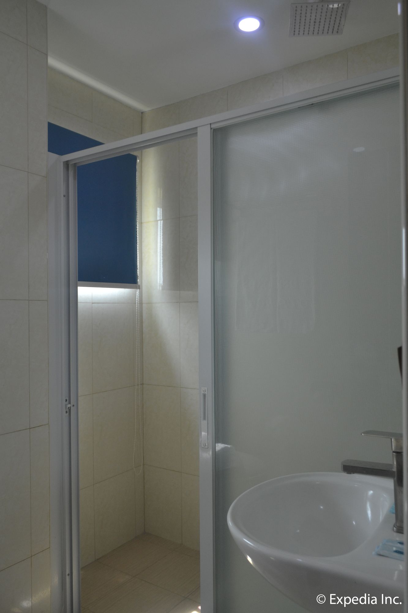 Diamond Spring Hotel