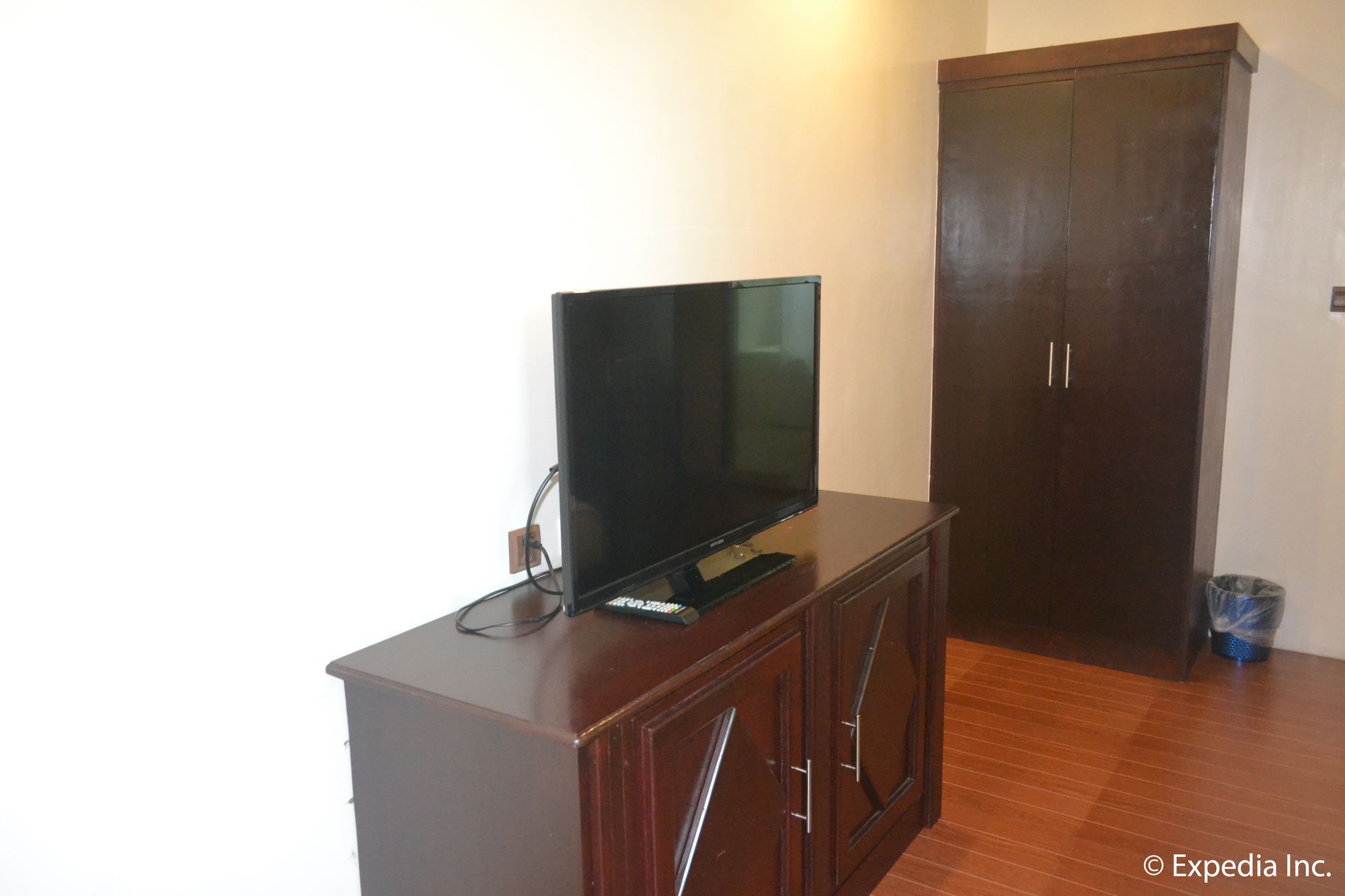 Diamond Spring Hotel