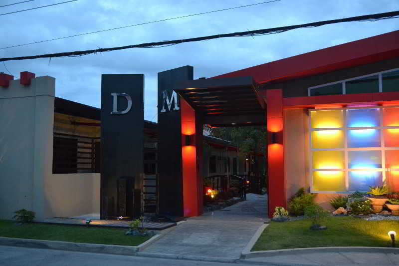 DM Resort