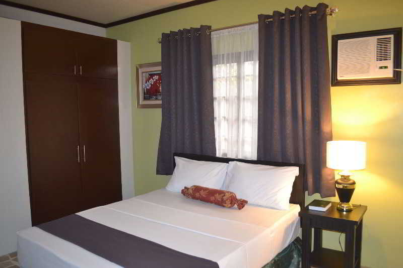 DM Resort