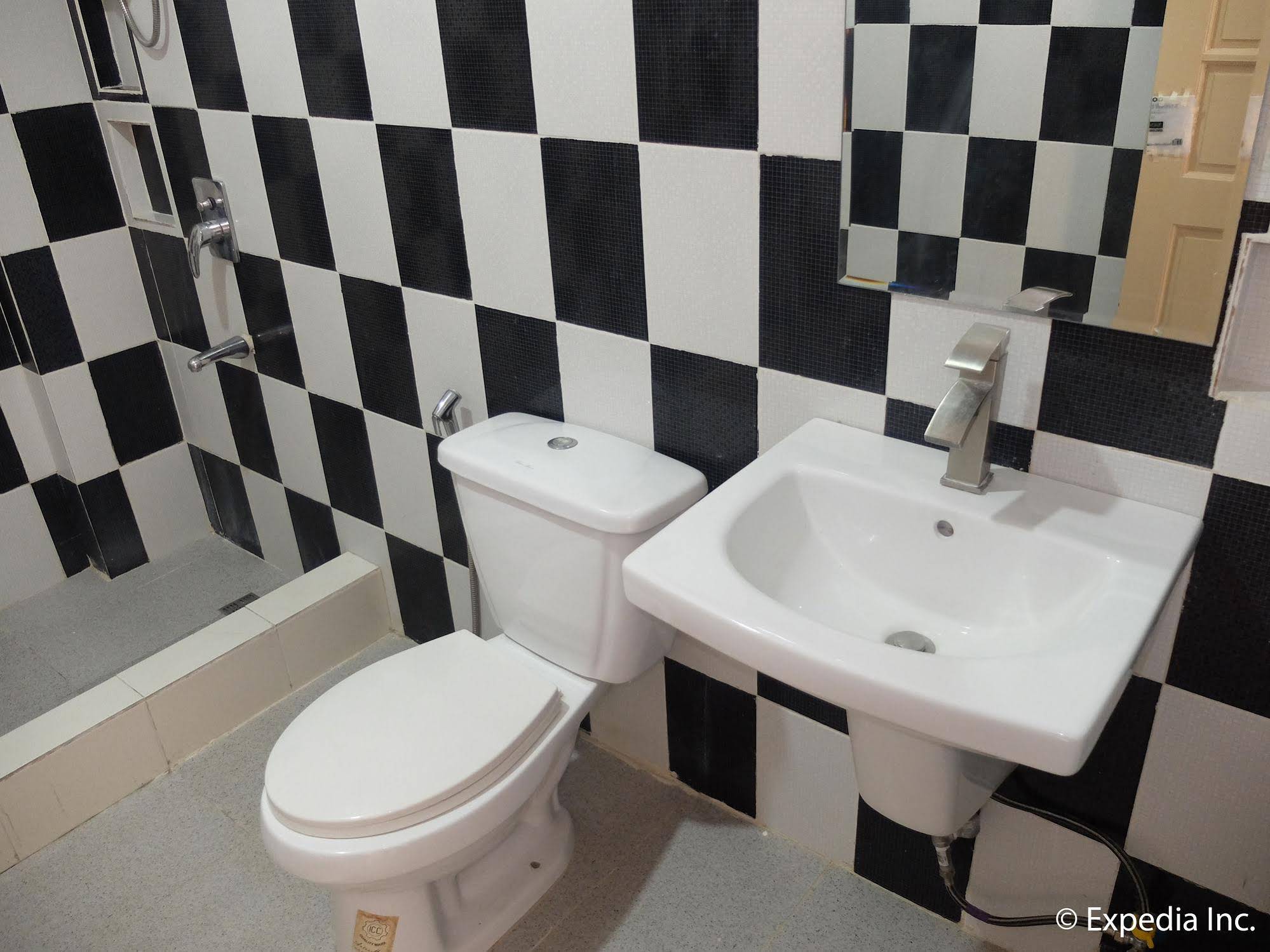 Donald Paul Apartelle