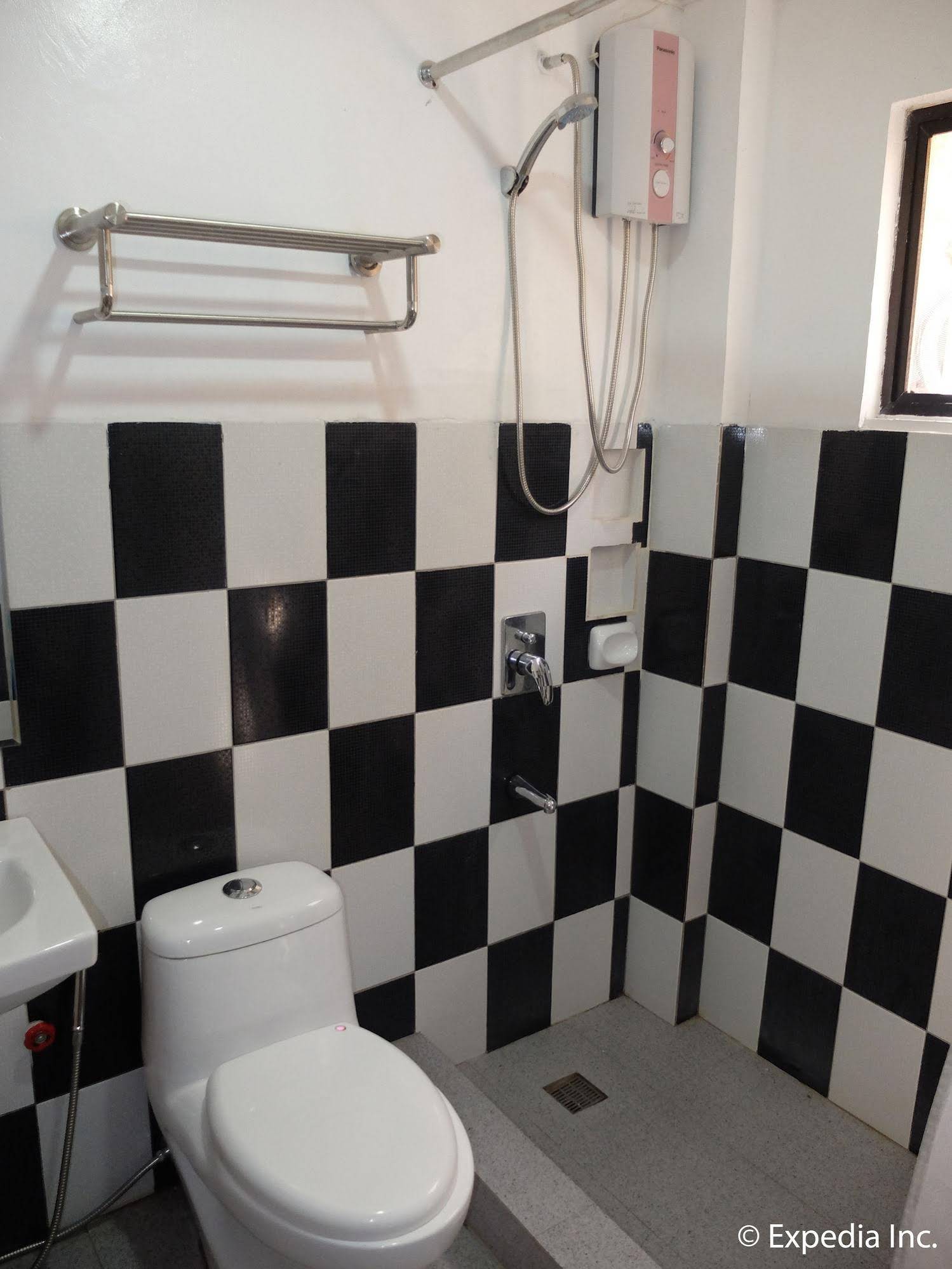 Donald Paul Apartelle