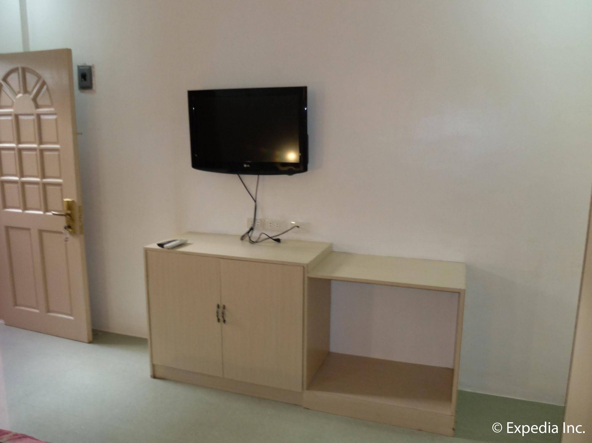 Donald Paul Apartelle