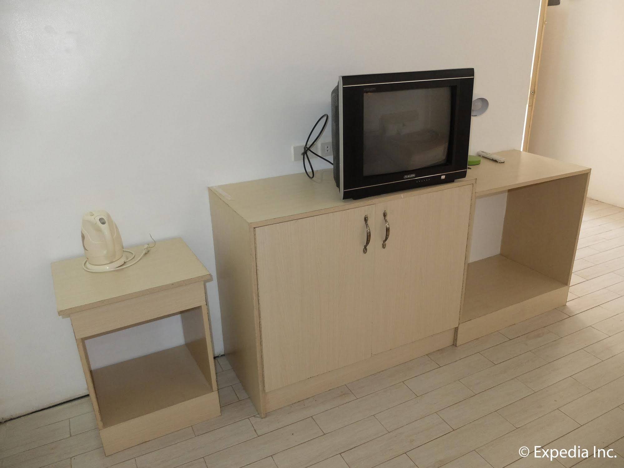 Donald Paul Apartelle