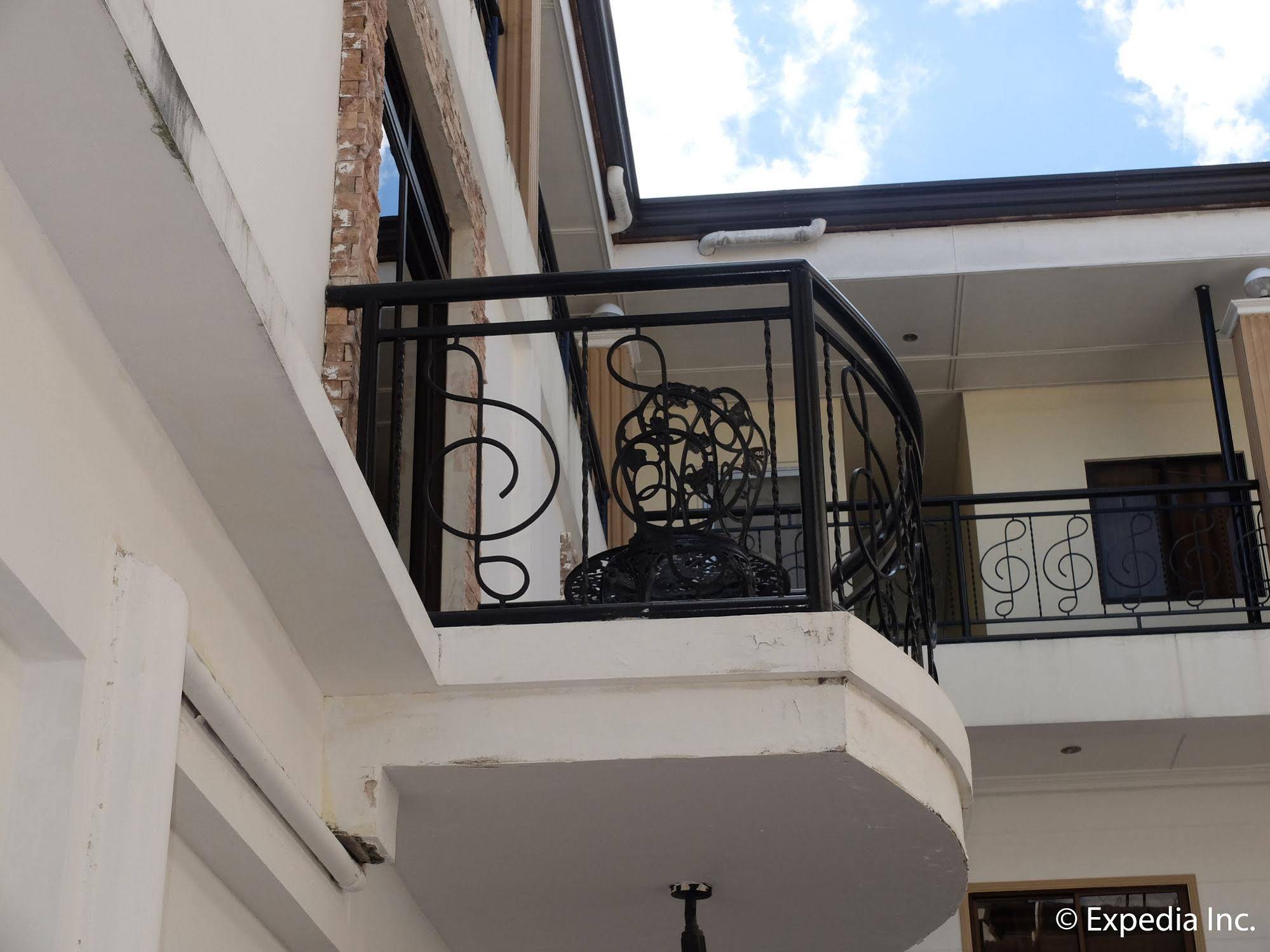 Donald Paul Apartelle