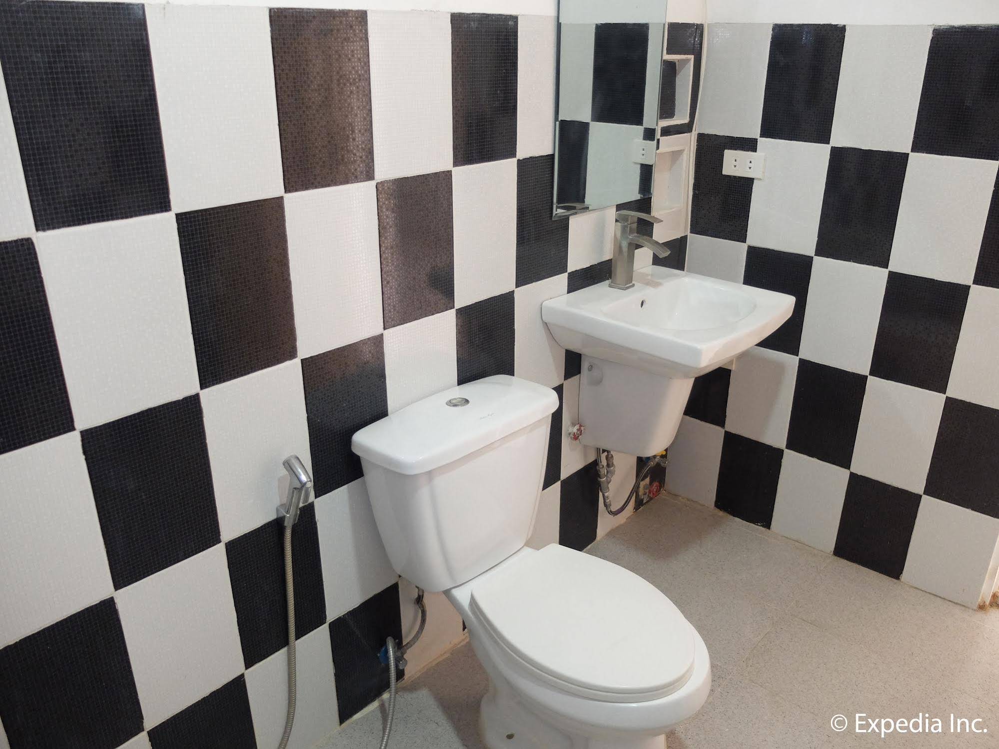 Donald Paul Apartelle