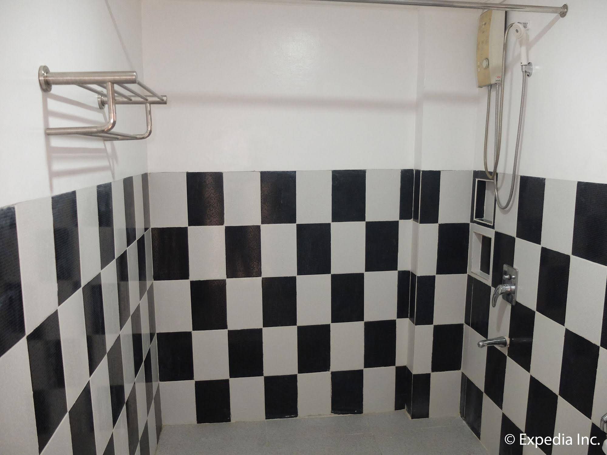 Donald Paul Apartelle