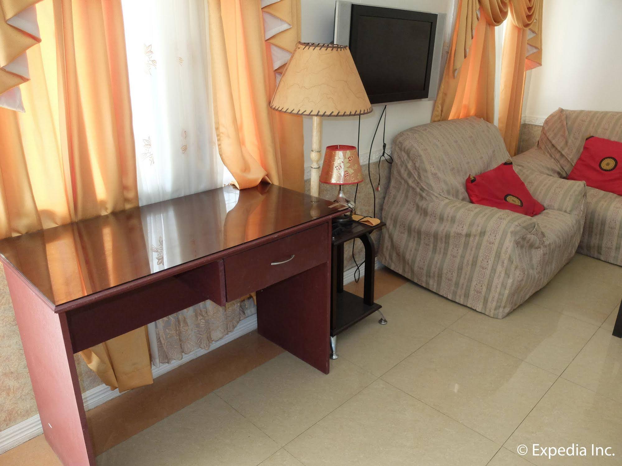 Donald Paul Apartelle