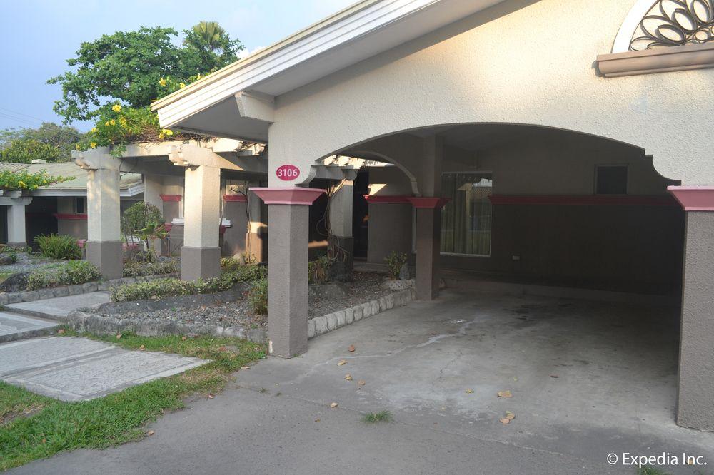Fontana Hotel & Villas