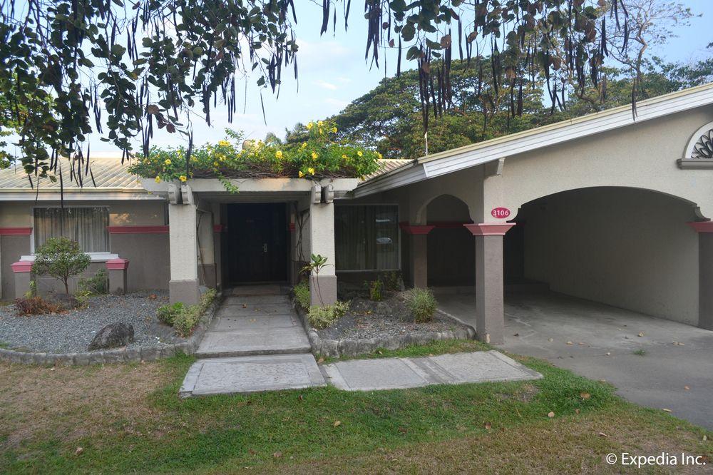 Fontana Hotel & Villas