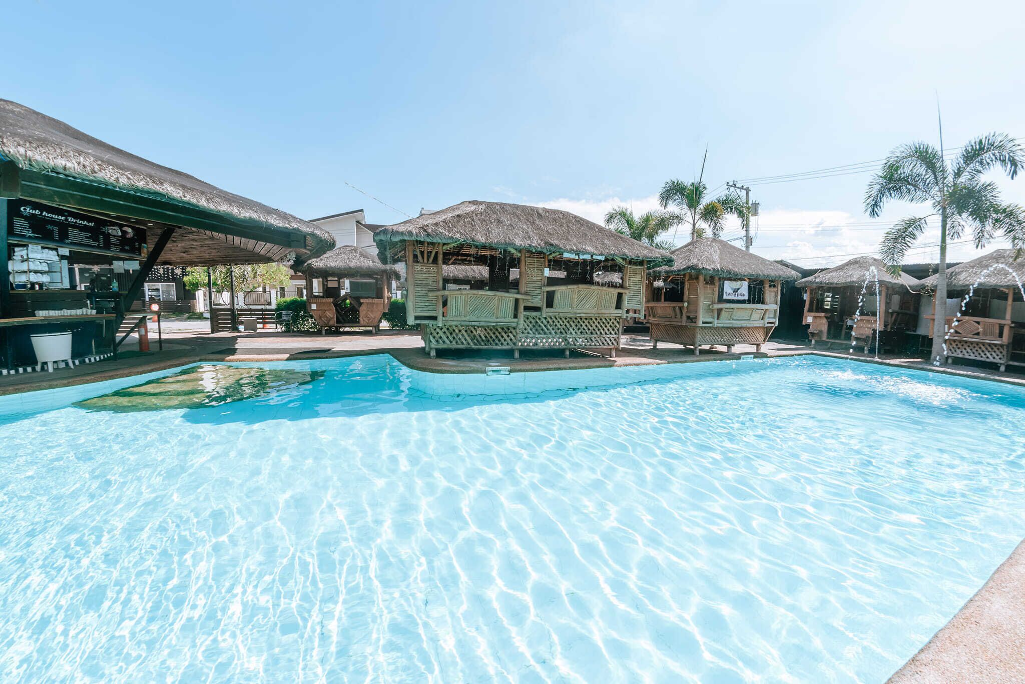 Hanin Town Hotel