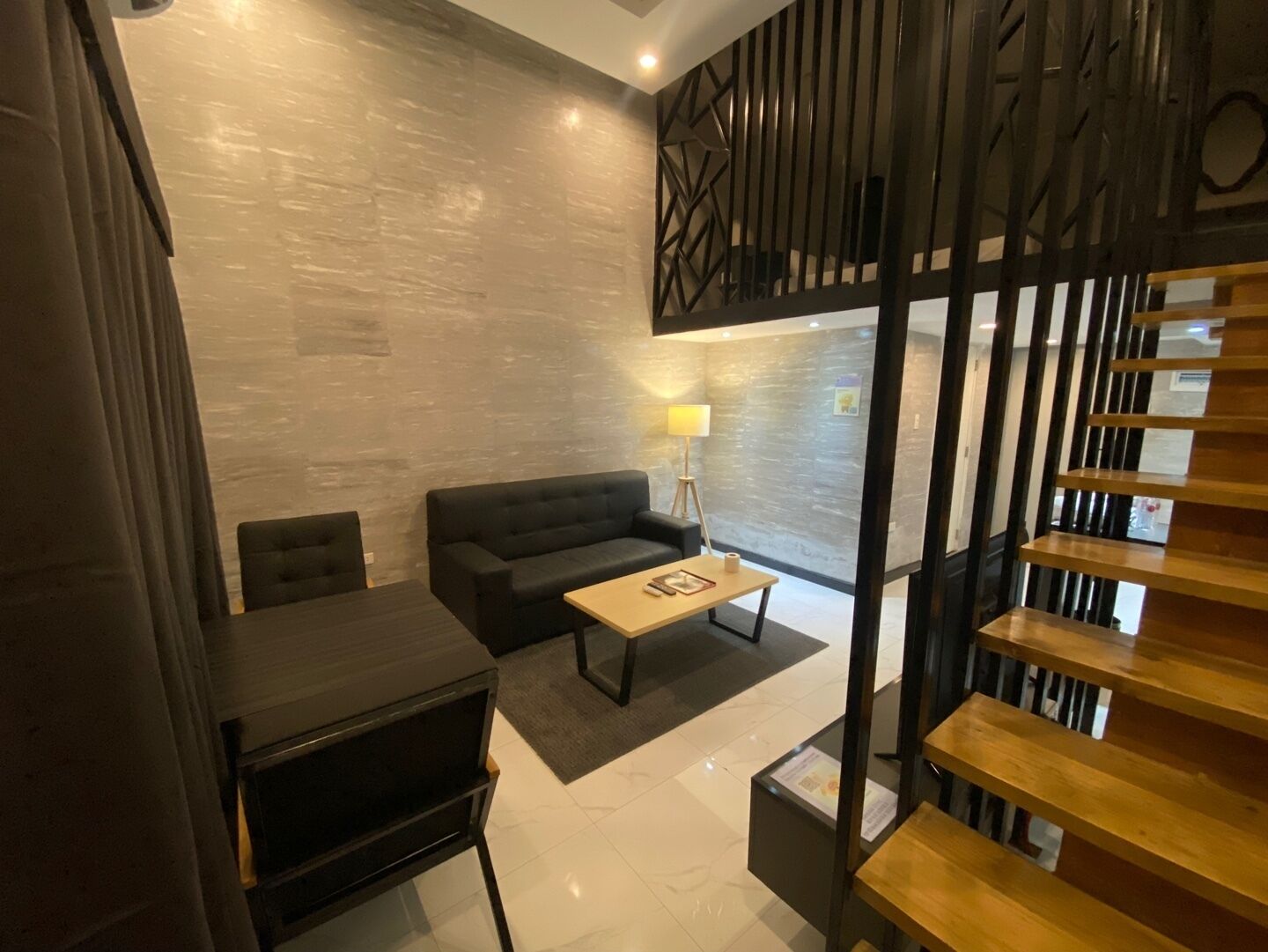 Hanin Town Hotel