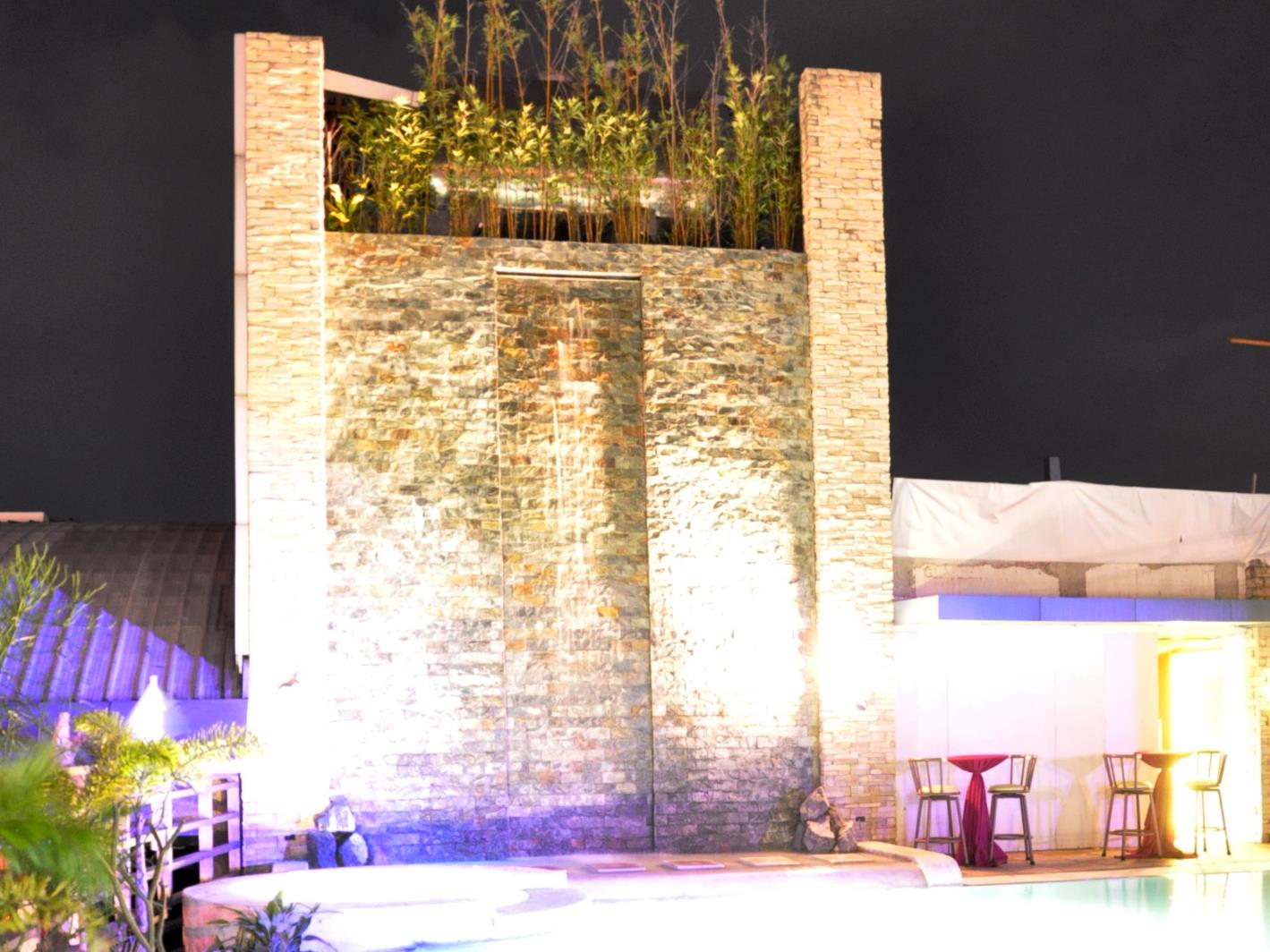 Kay Hotel & Residences