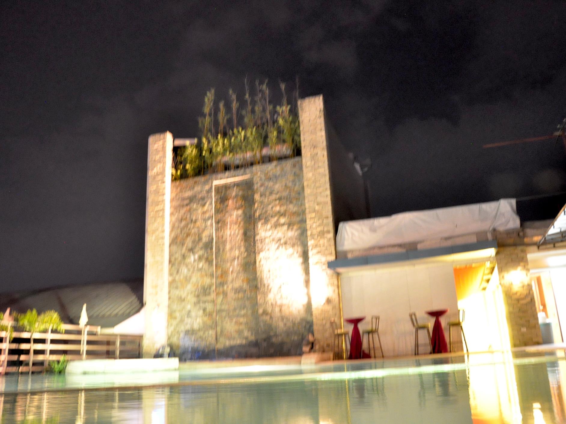 Kay Hotel & Residences