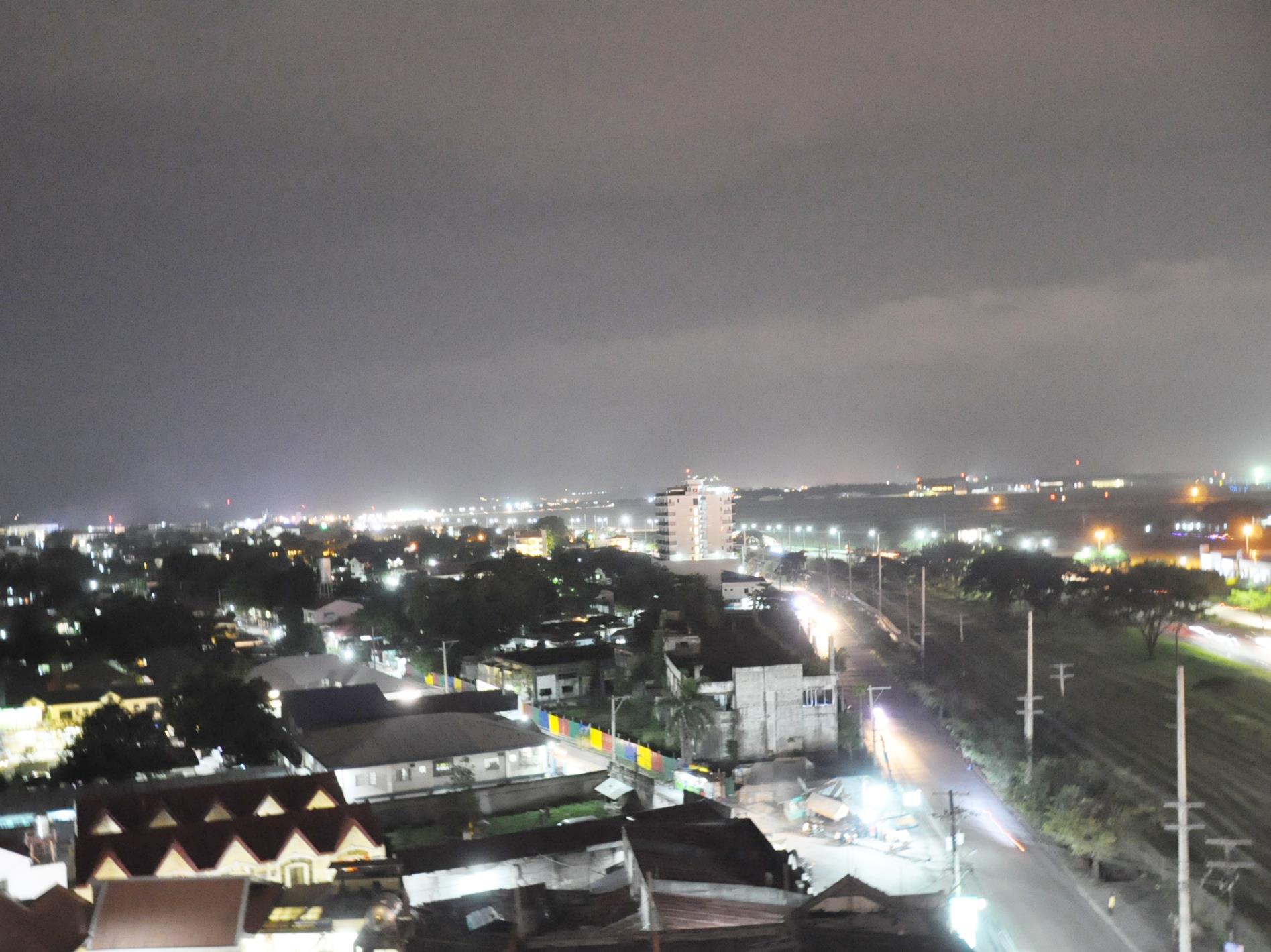 Kay Hotel & Residences