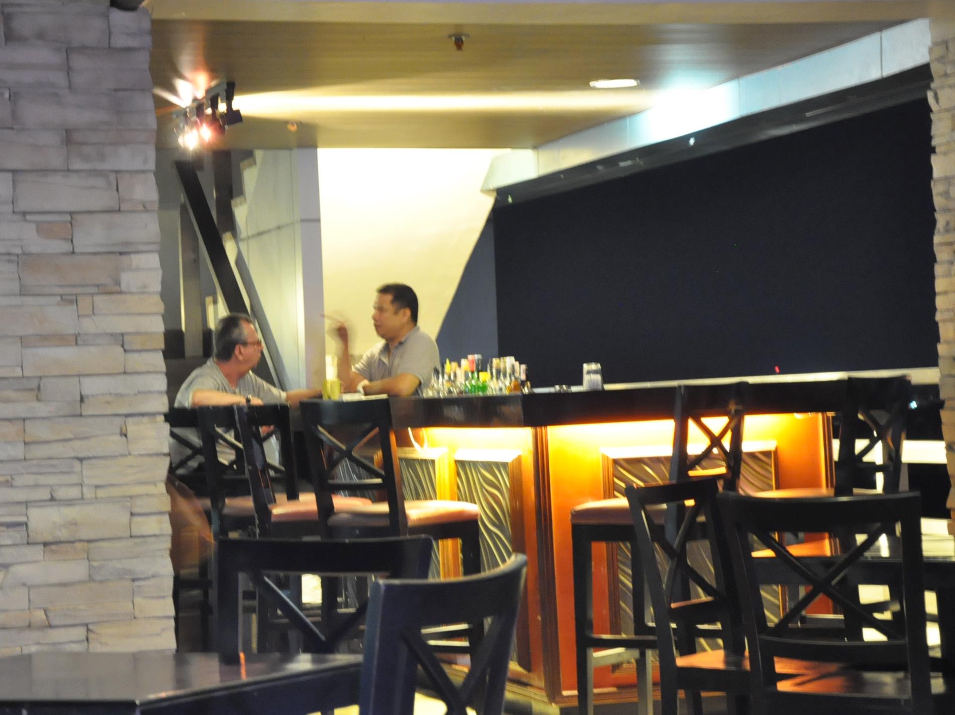 Kay Hotel & Residences