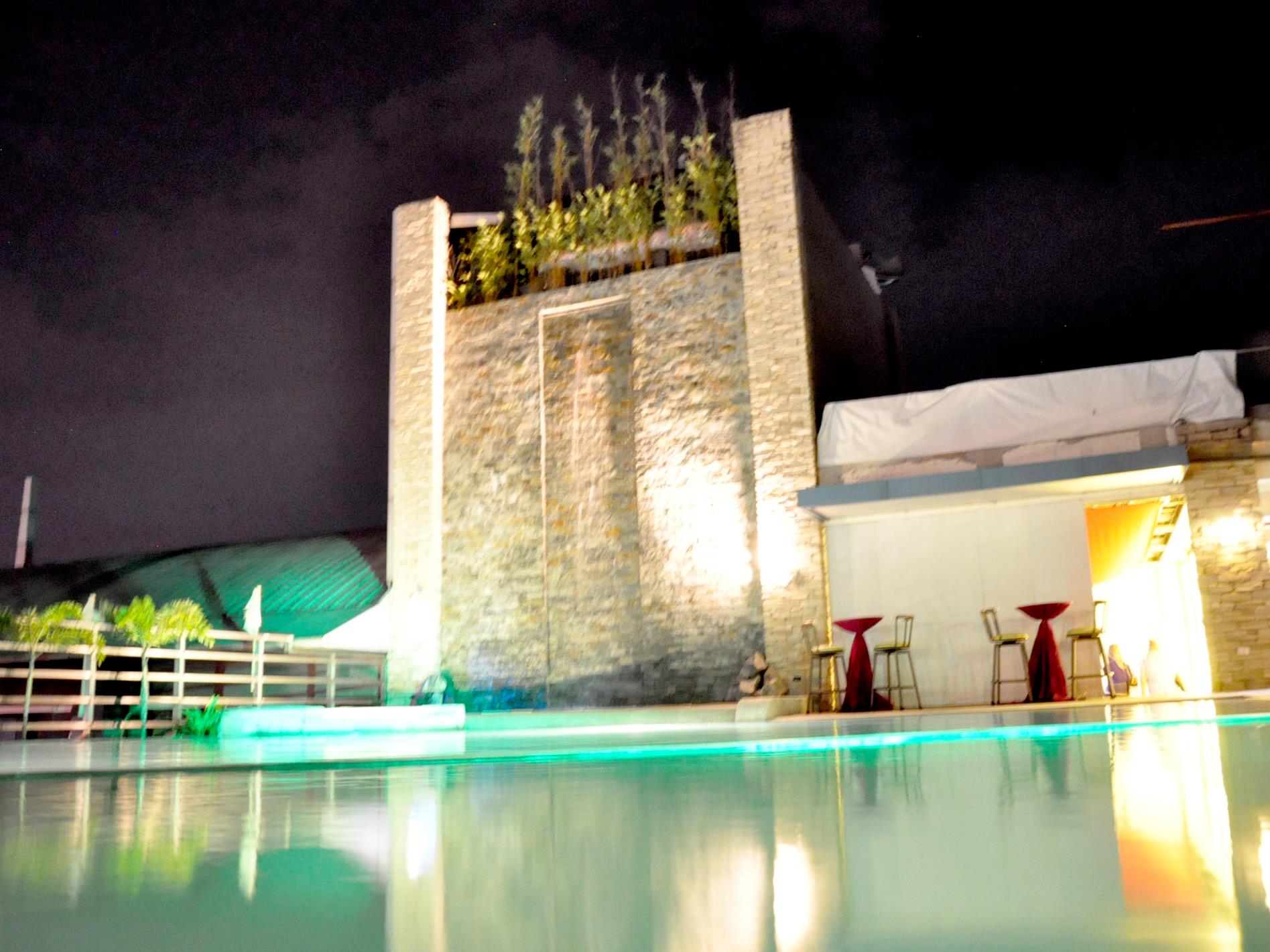 Kay Hotel & Residences