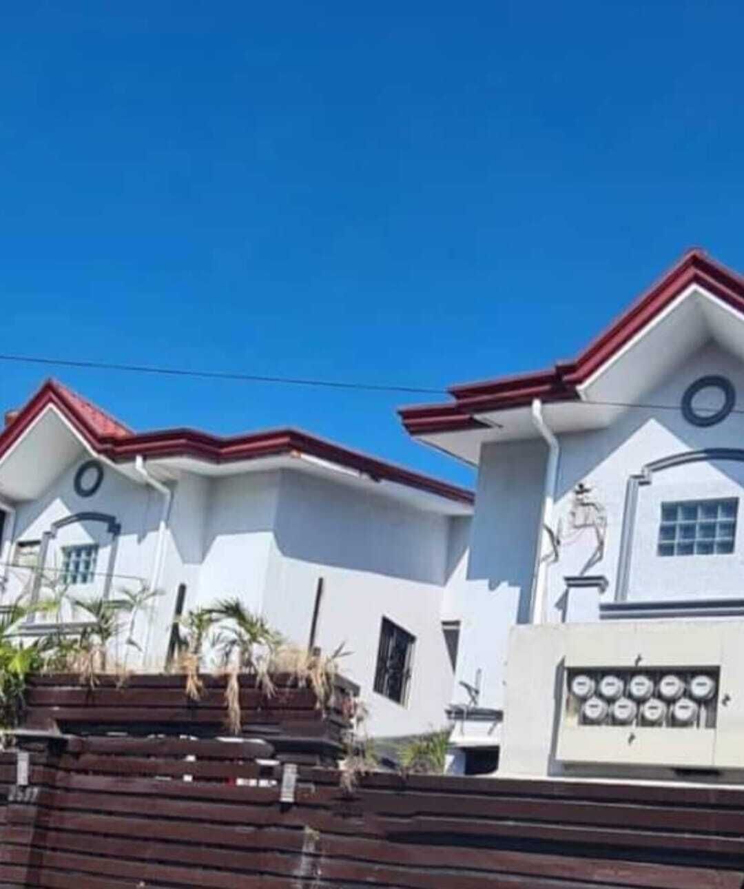 King Rapid Rise Hotel