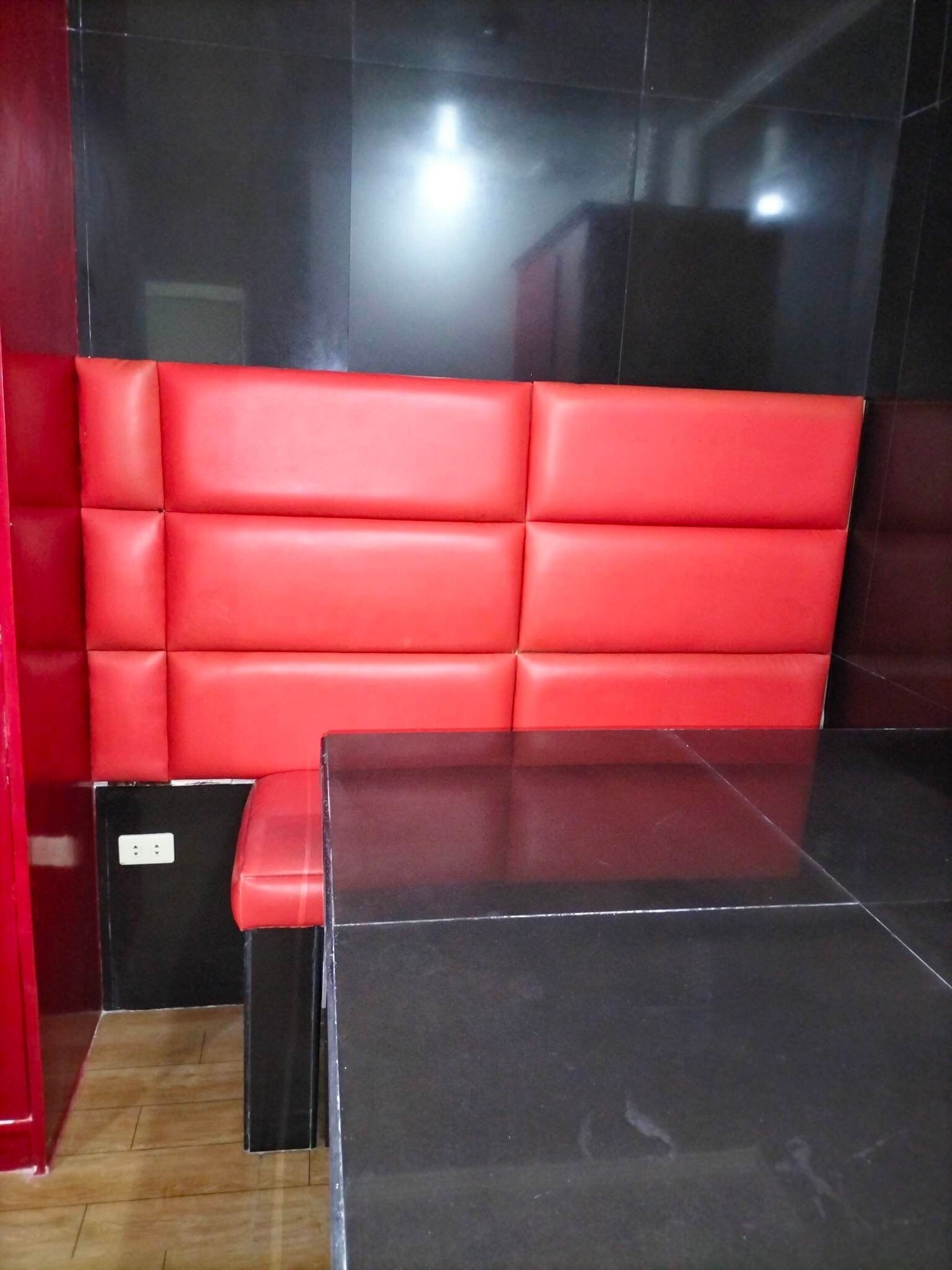 King Rapid Rise Hotel