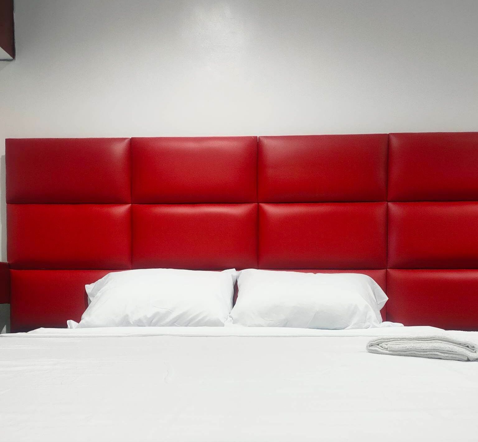 King Rapid Rise Hotel