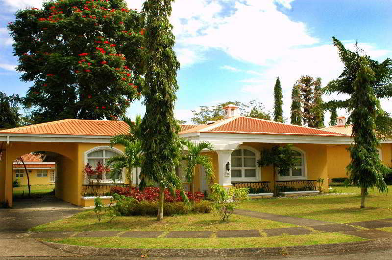 Lohas Hotel