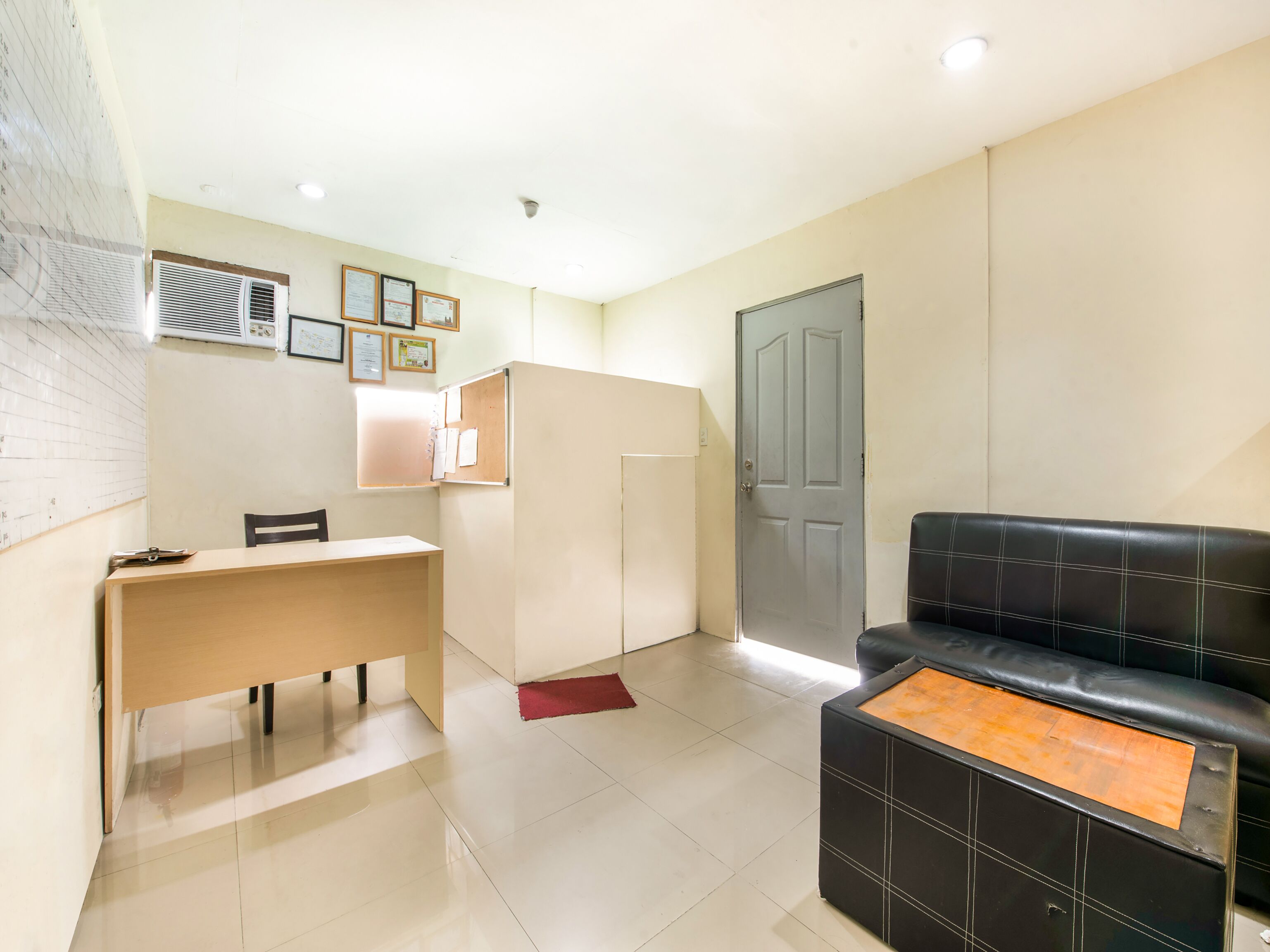 Morning Star Hotel by OYO Rooms