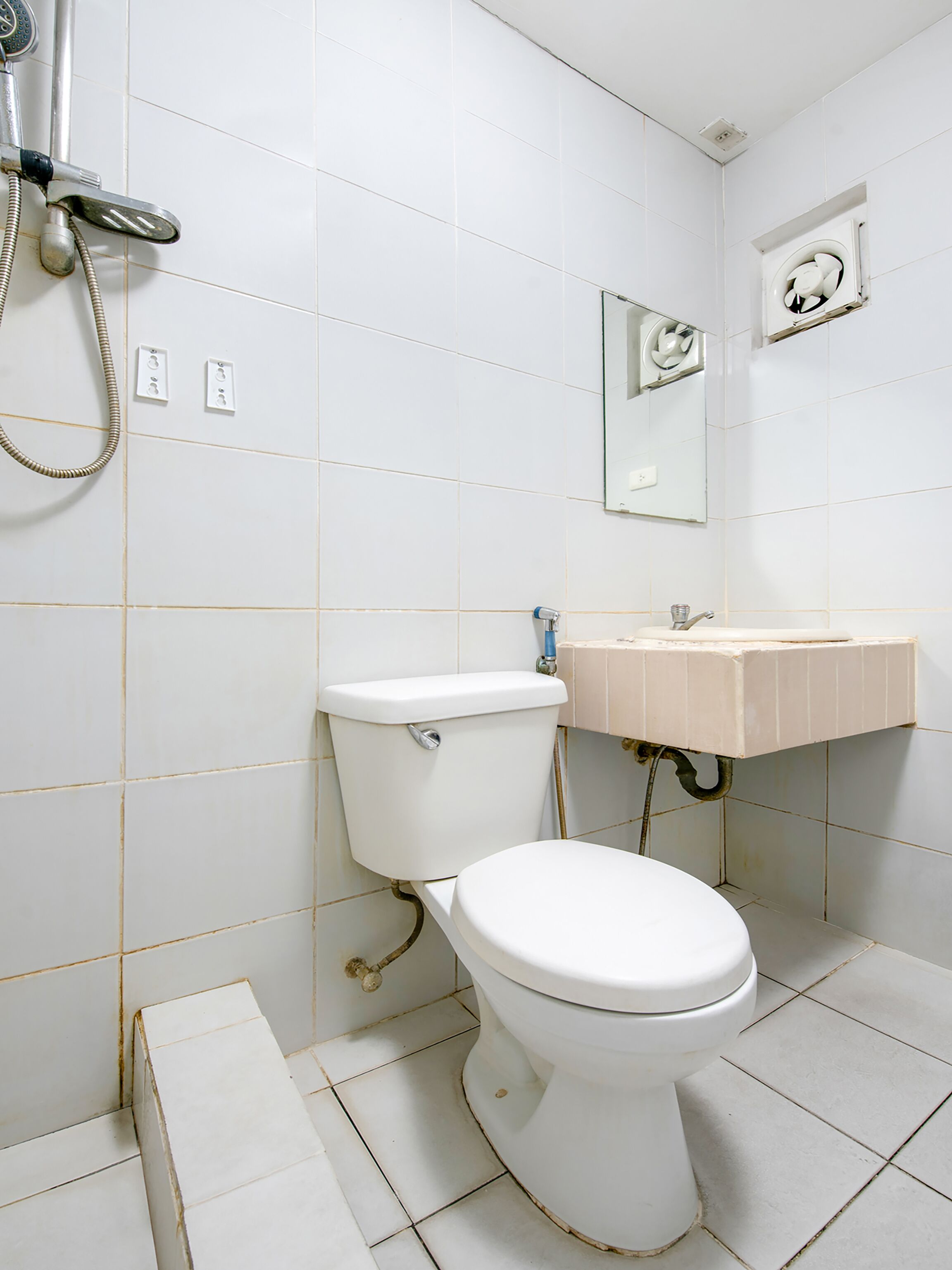 Morning Star Hotel by OYO Rooms