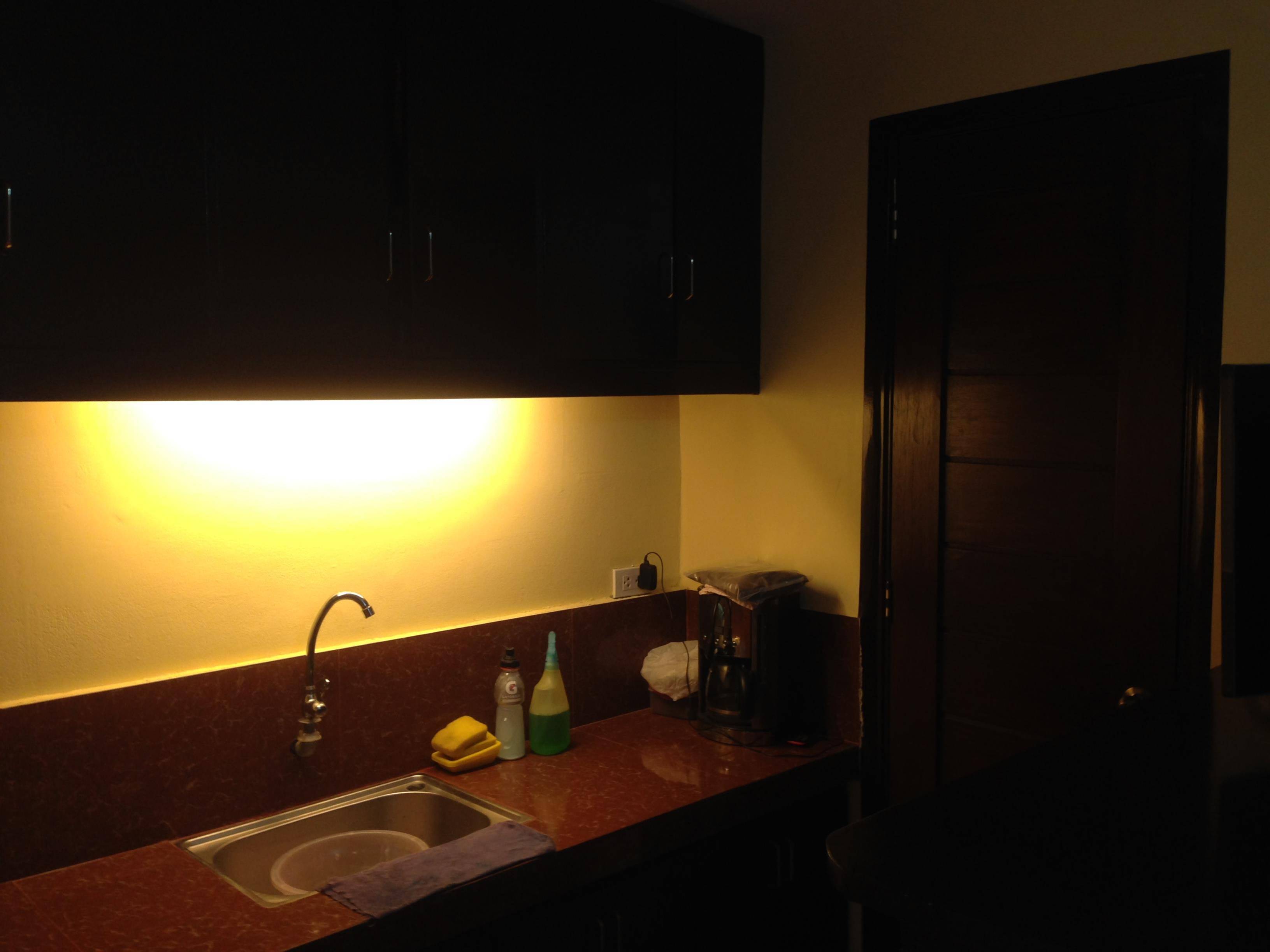 MRJJ Residences