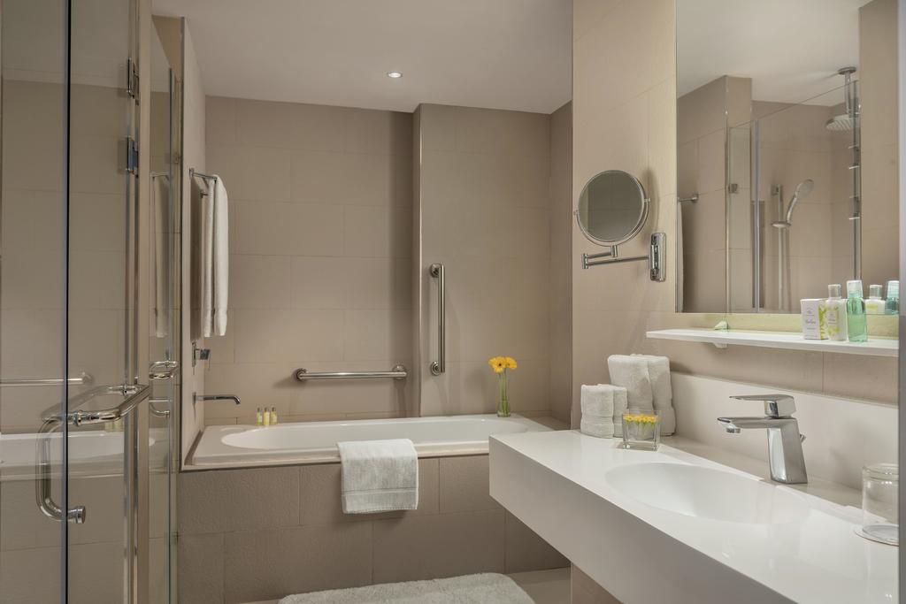 Park Inn By Radisson Clark
