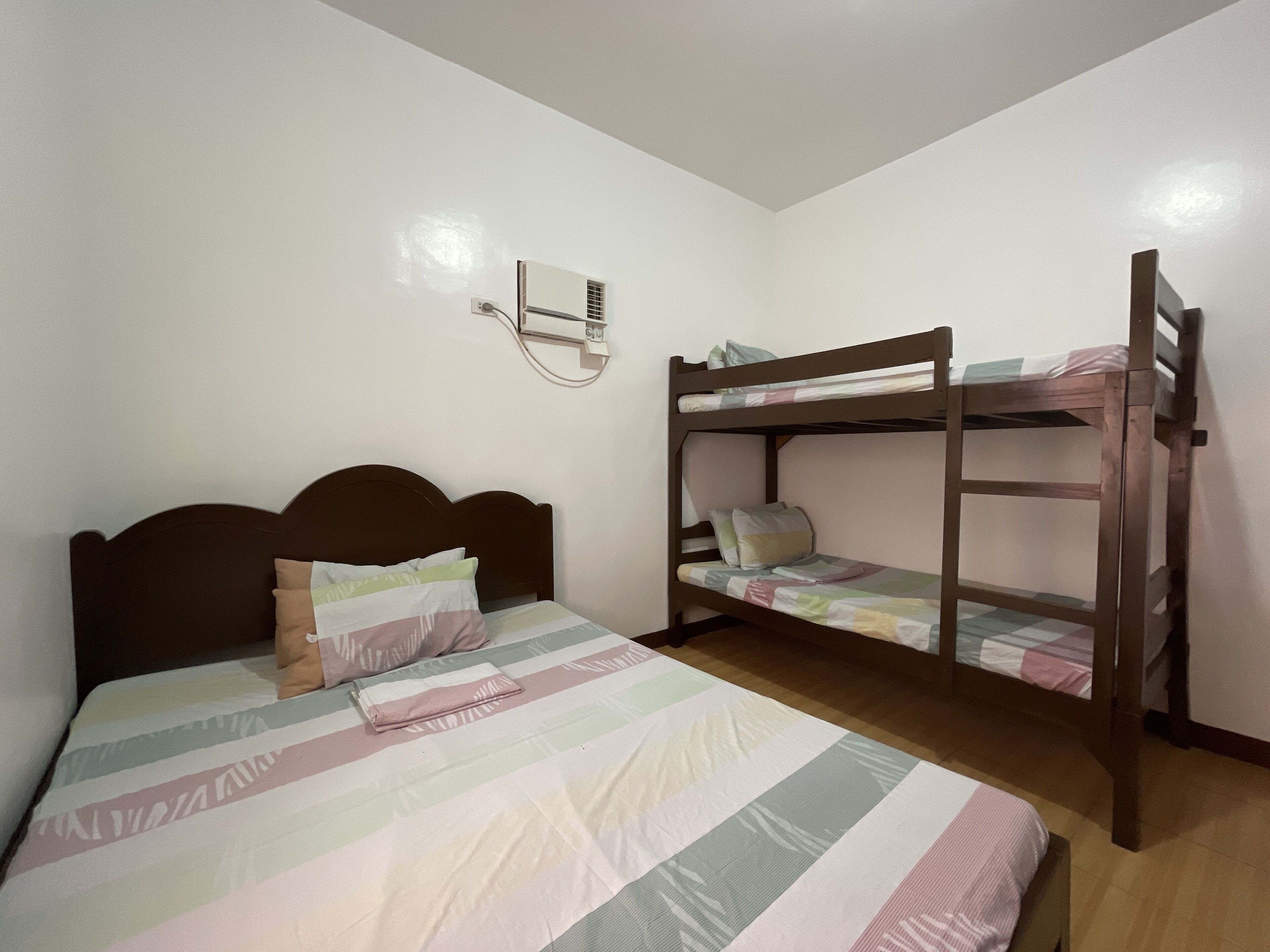 Poracay Resort Powered By Cocotel