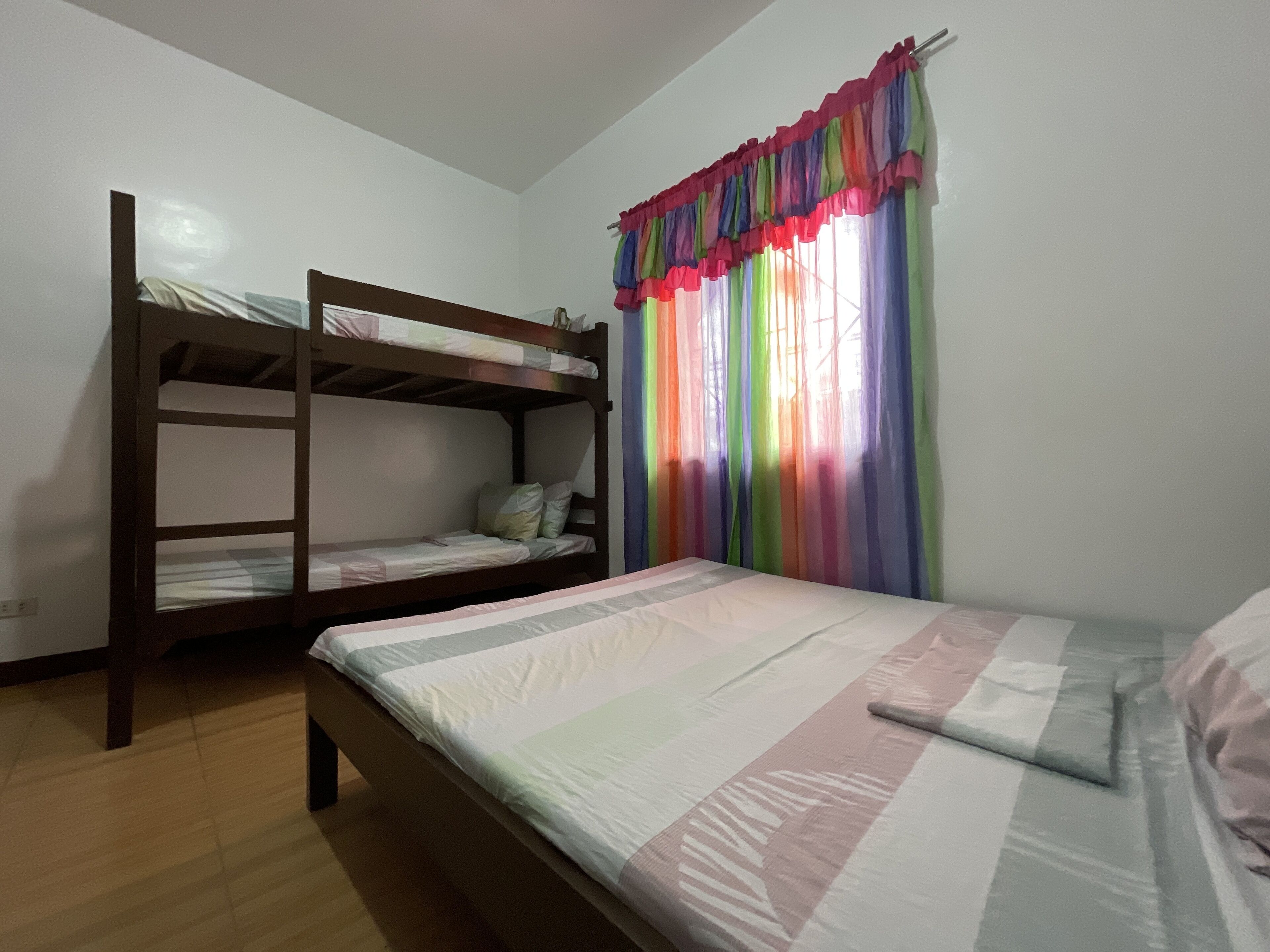 Poracay Resort Powered By Cocotel