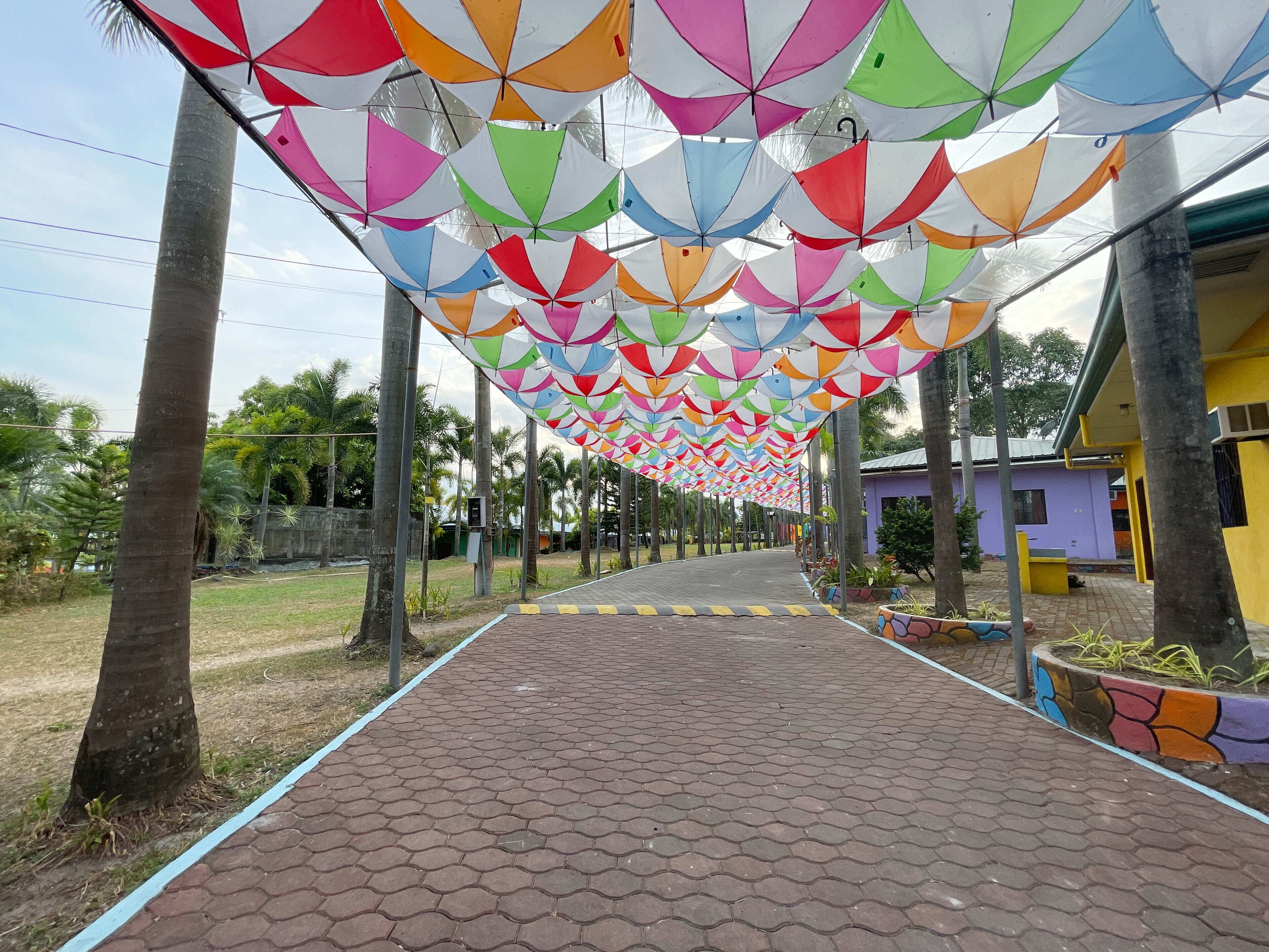 Poracay Resort Powered By Cocotel