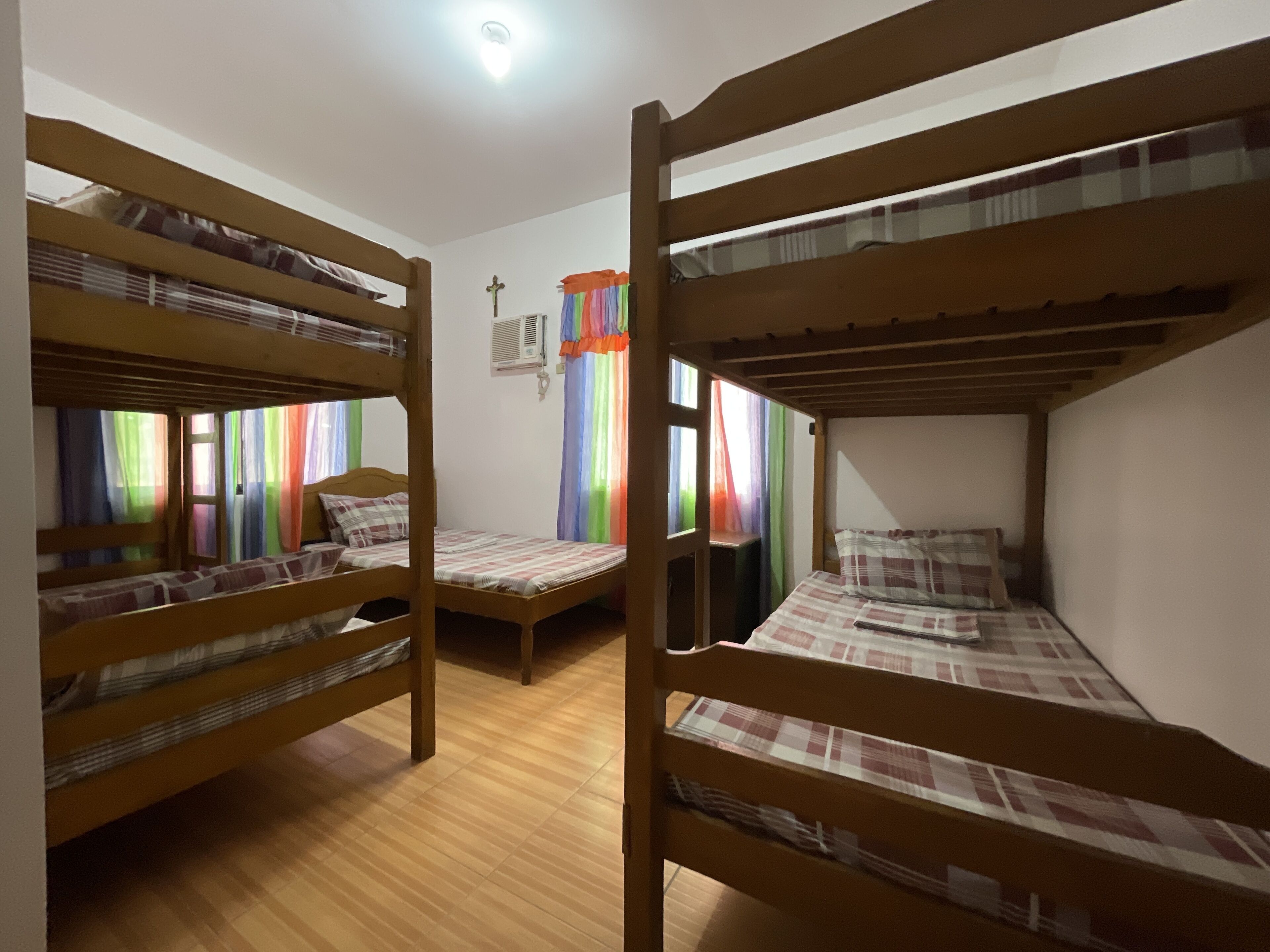 Poracay Resort Powered By Cocotel