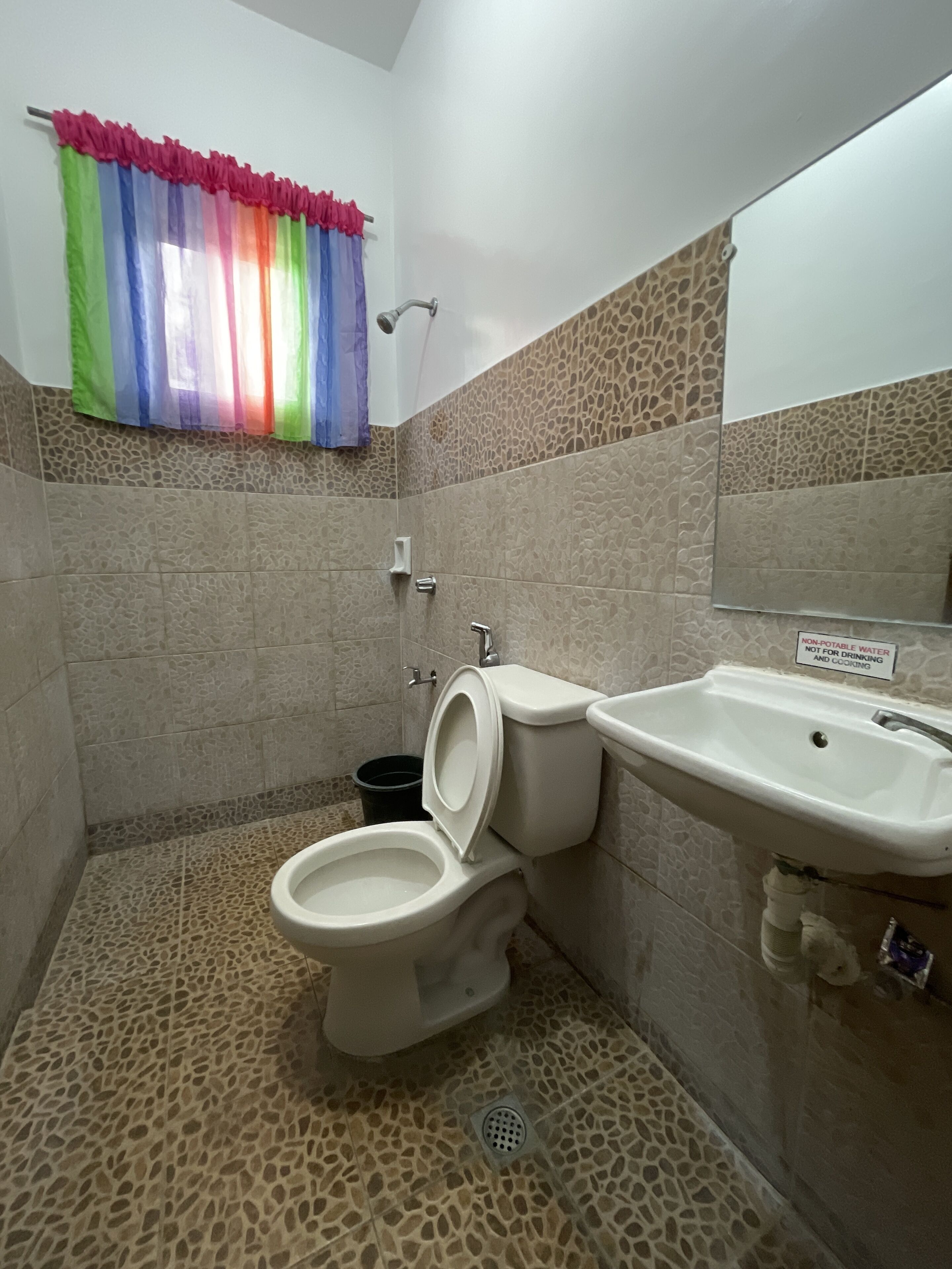 Poracay Resort Powered By Cocotel