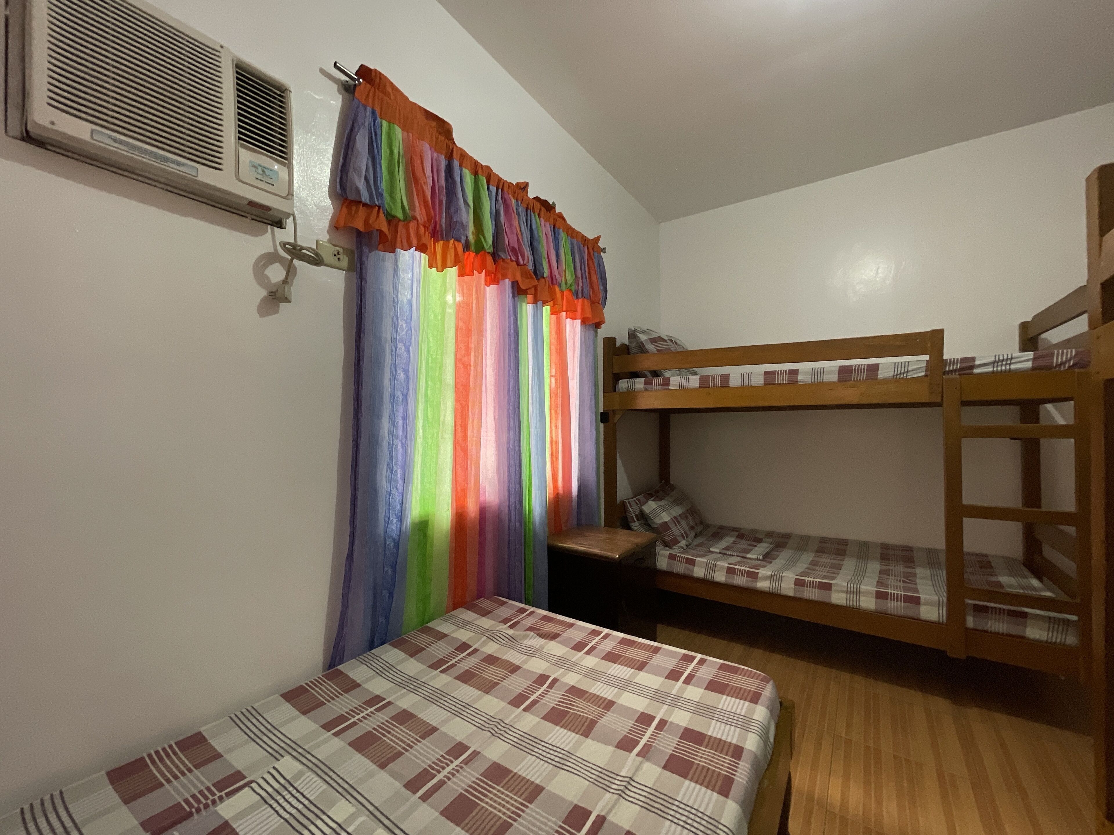Poracay Resort Powered By Cocotel