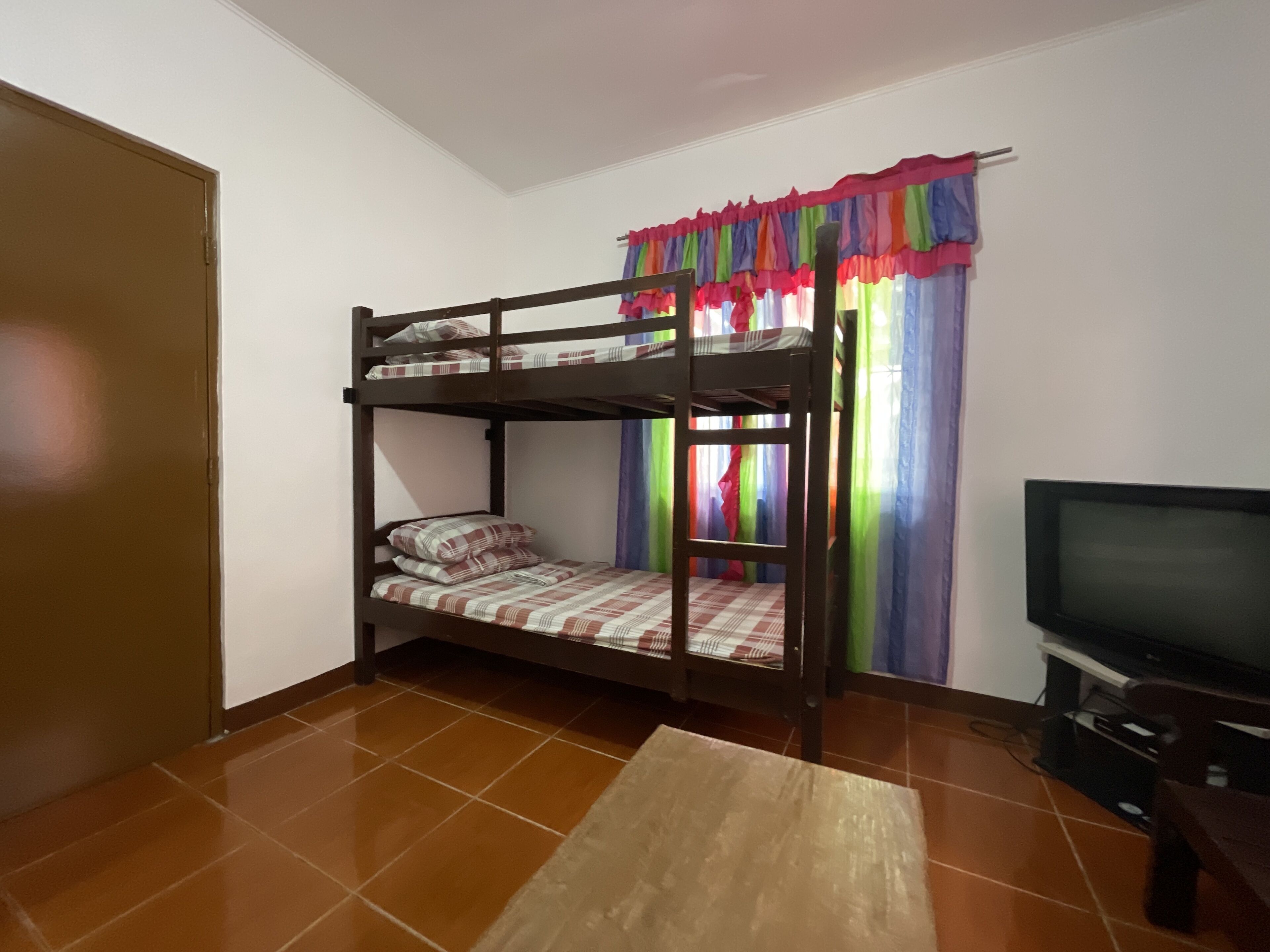 Poracay Resort Powered By Cocotel