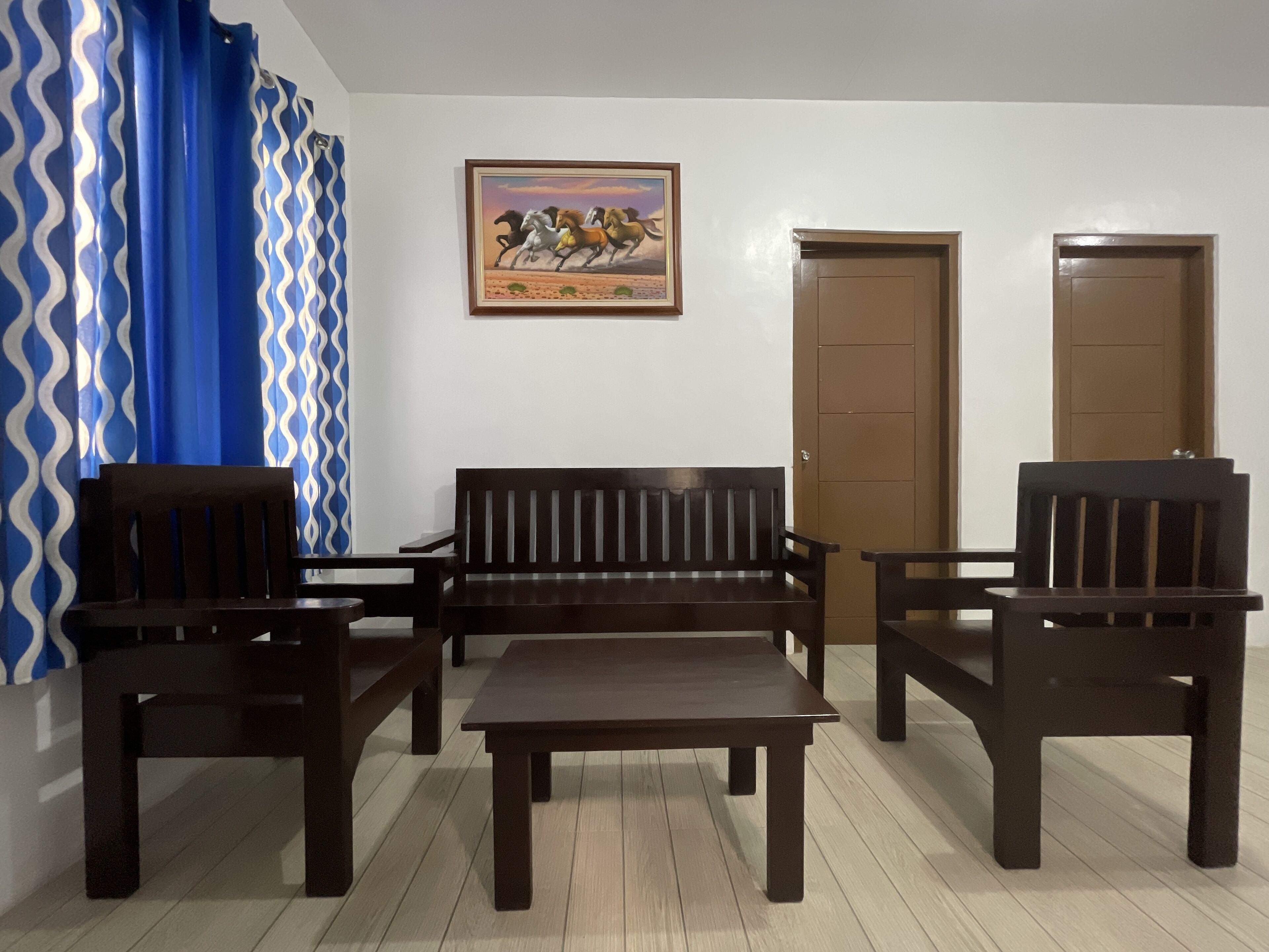 Poracay Resort Powered By Cocotel