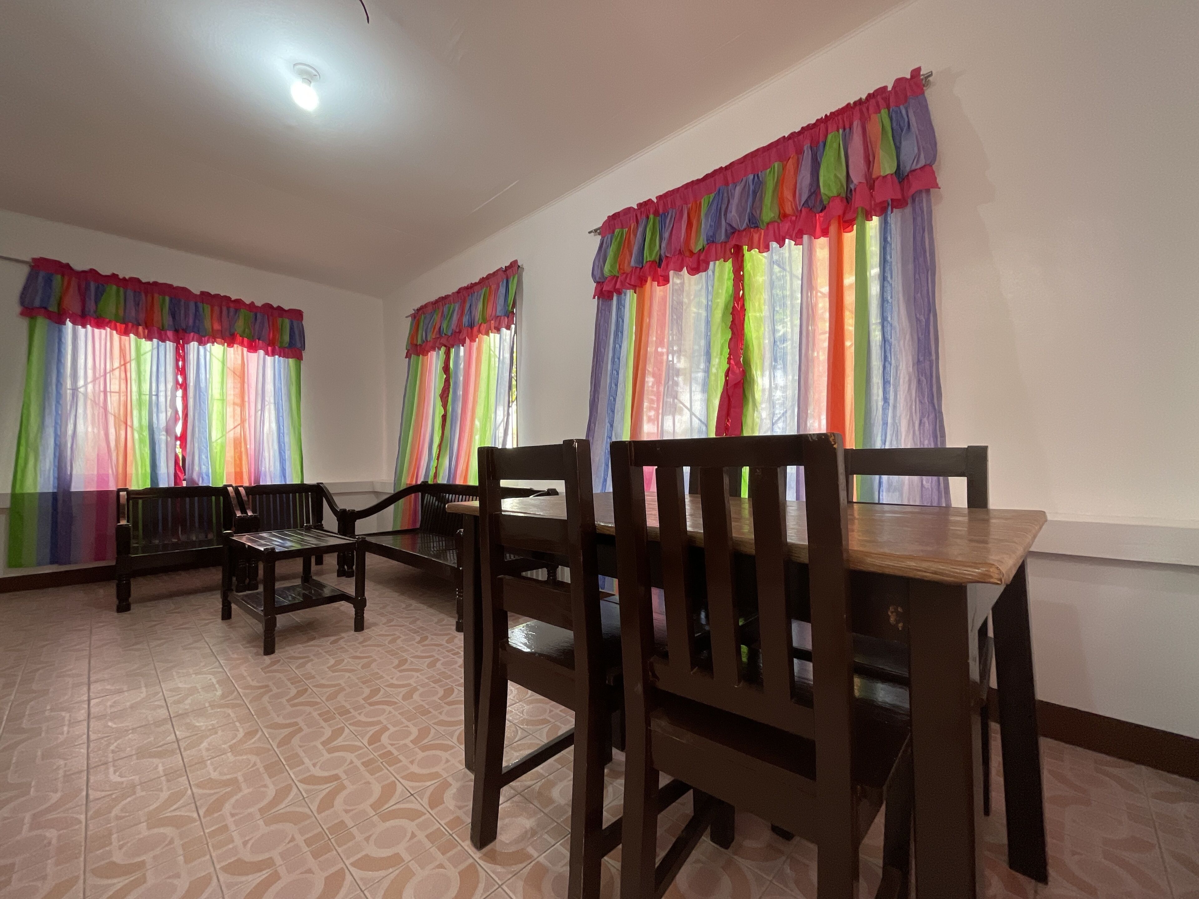 Poracay Resort Powered By Cocotel