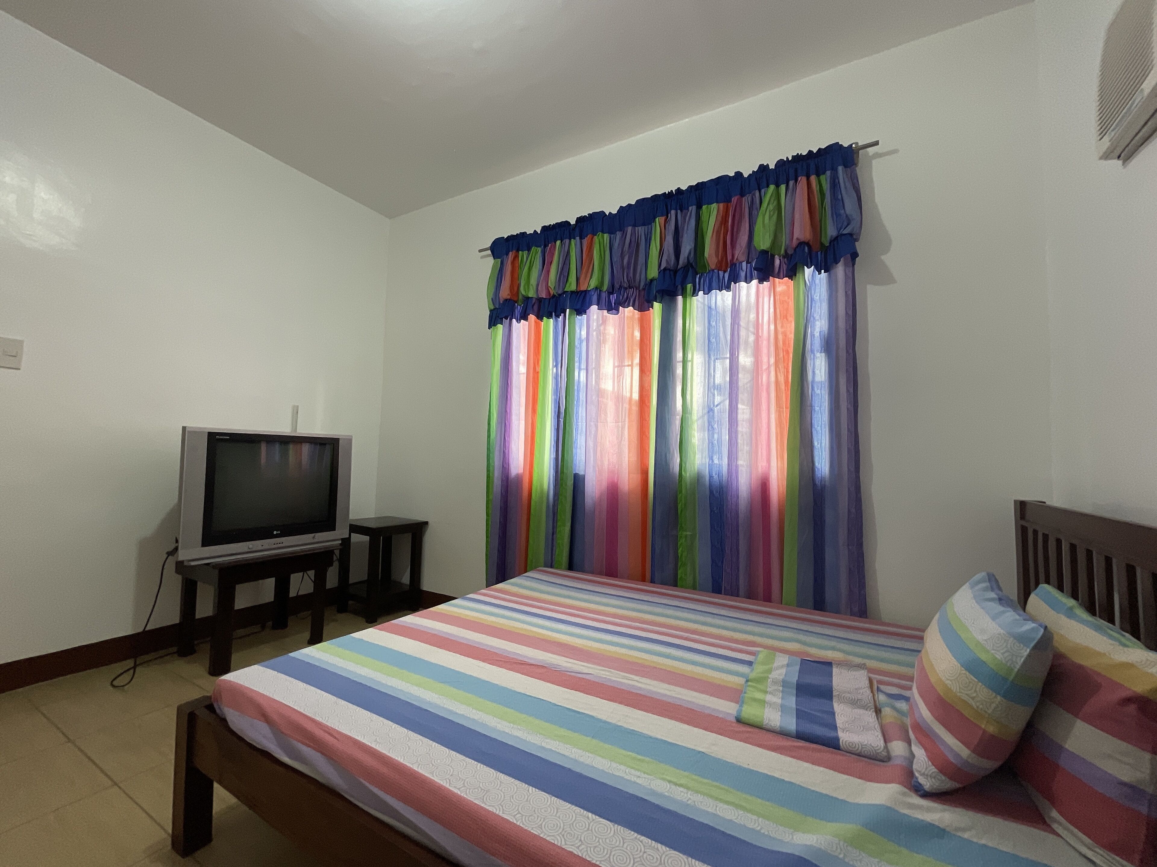 Poracay Resort Powered By Cocotel