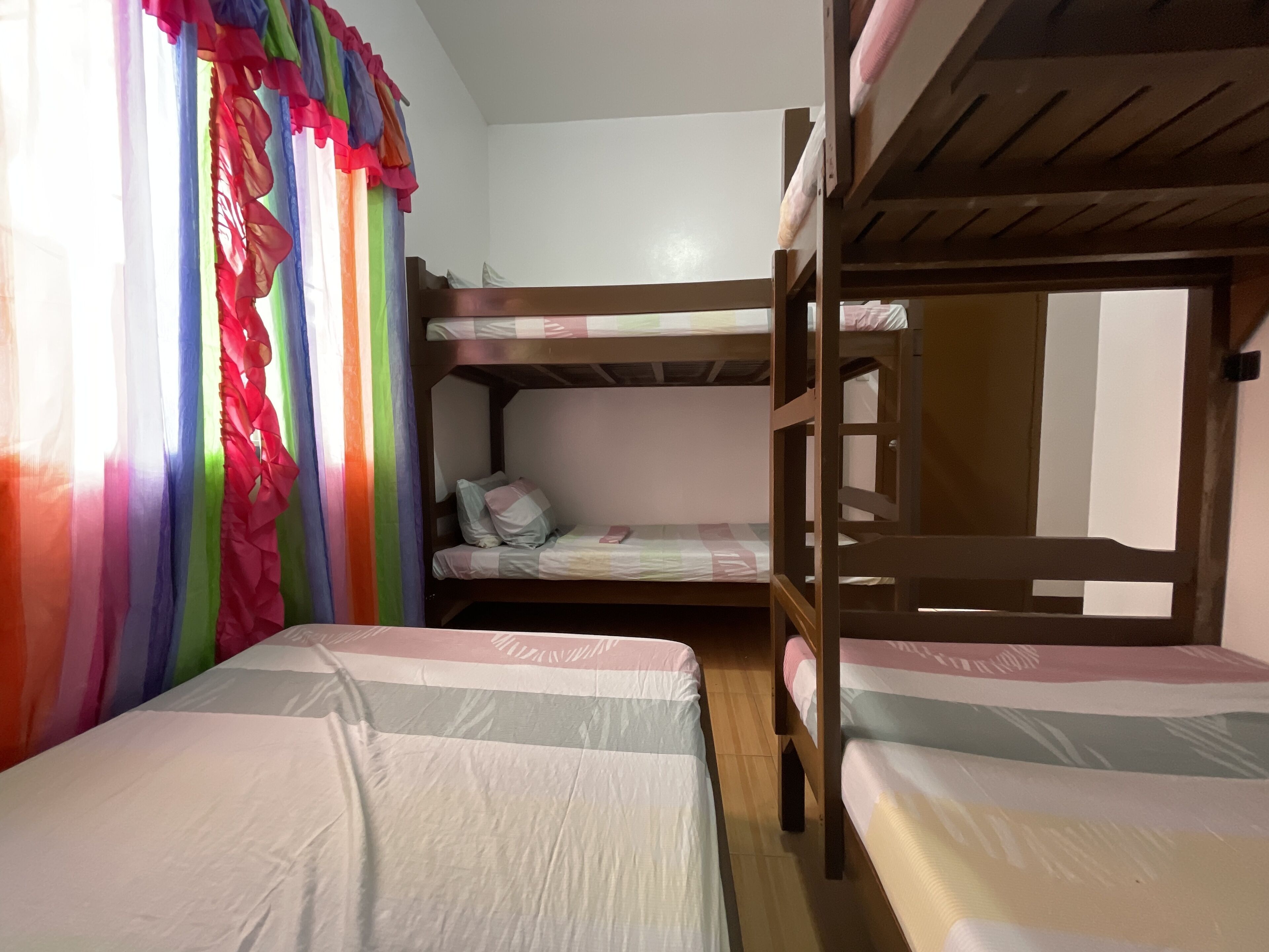 Poracay Resort Powered By Cocotel