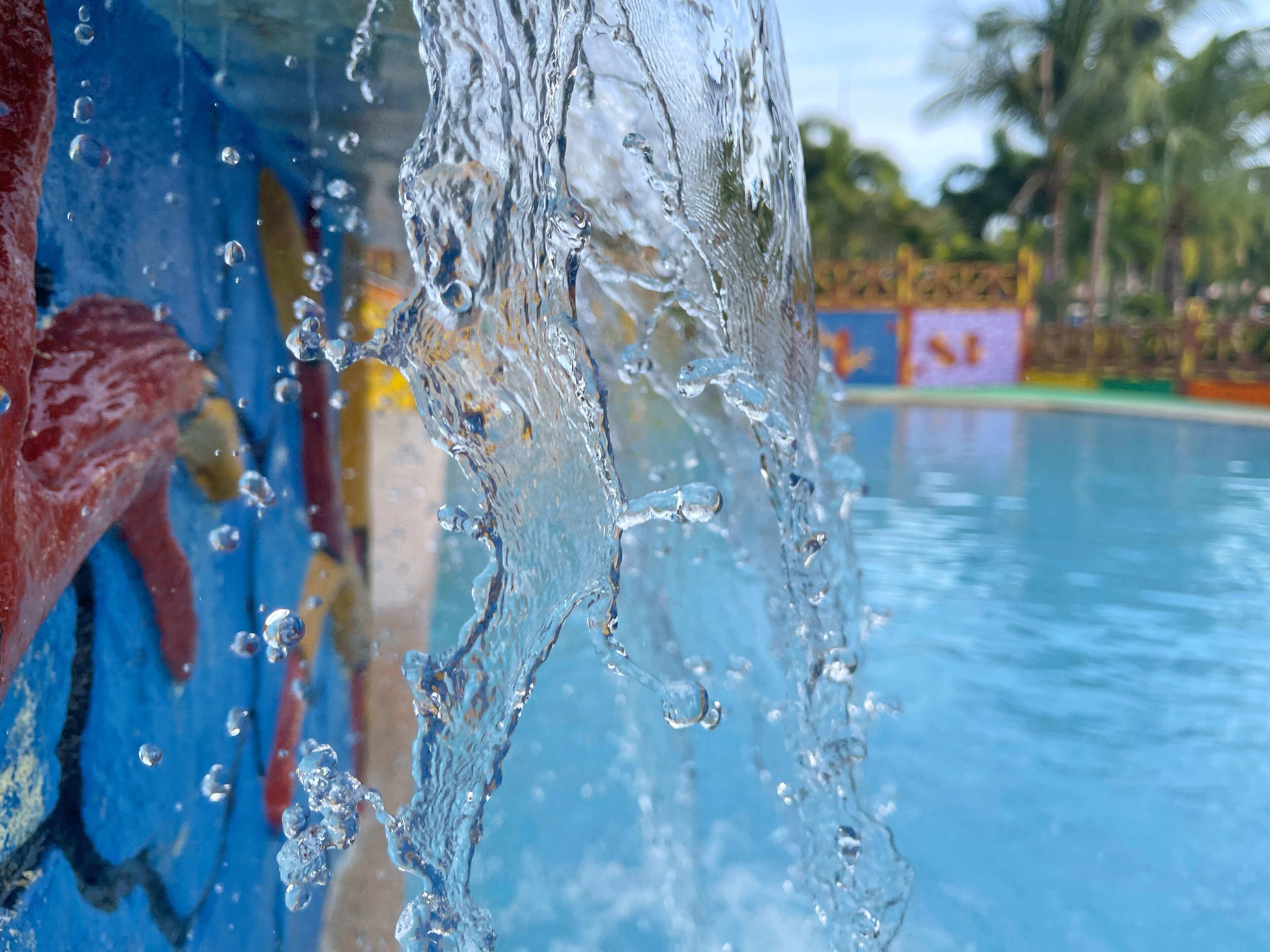 Poracay Resort Powered By Cocotel