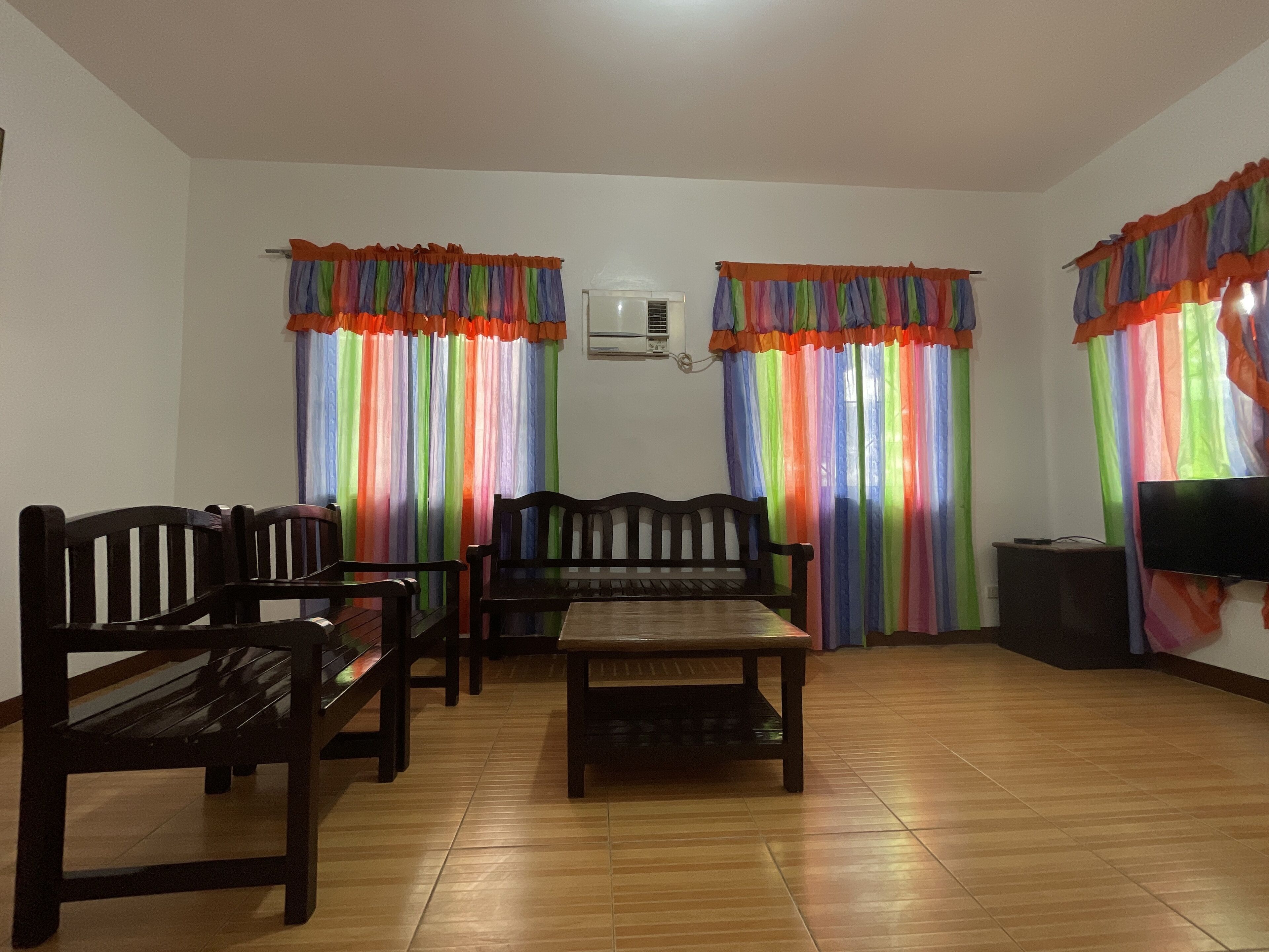 Poracay Resort Powered By Cocotel