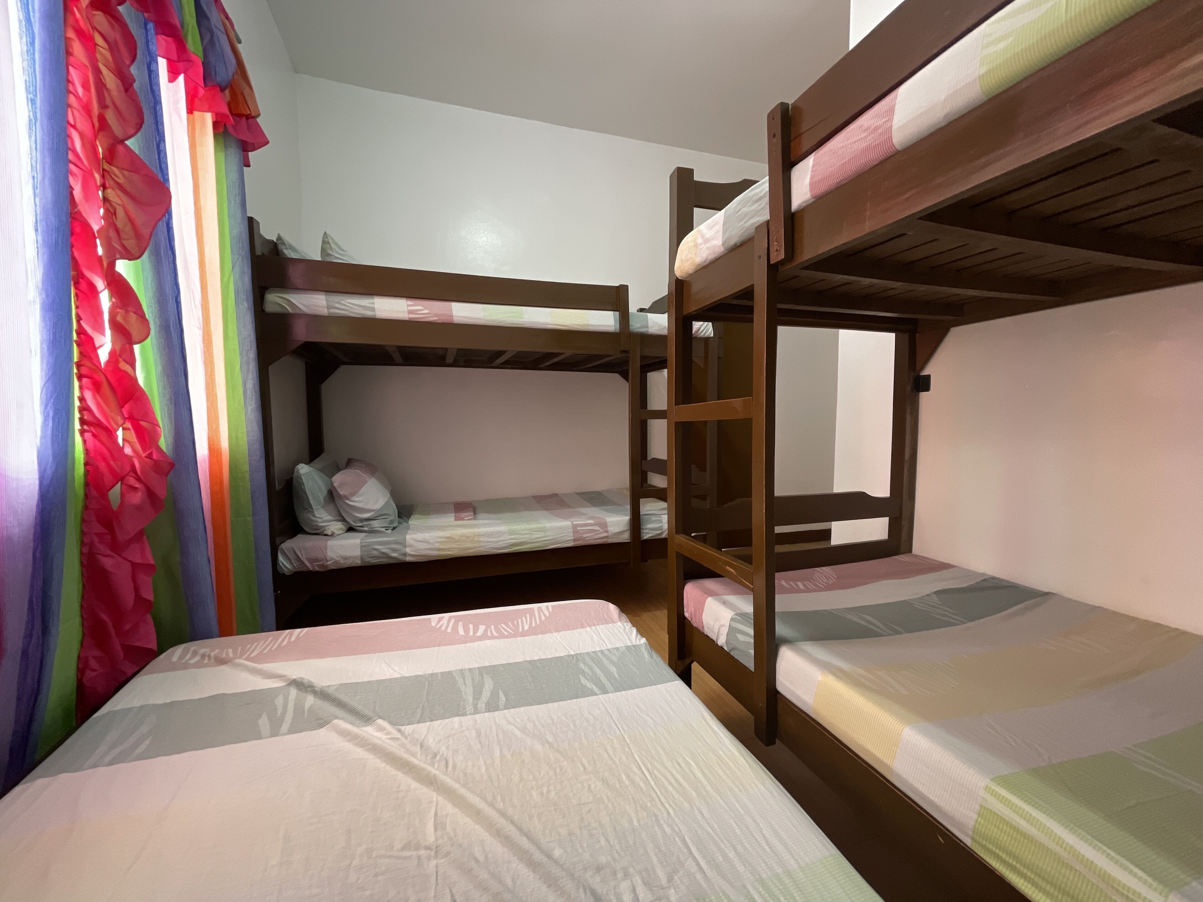 Poracay Resort Powered By Cocotel